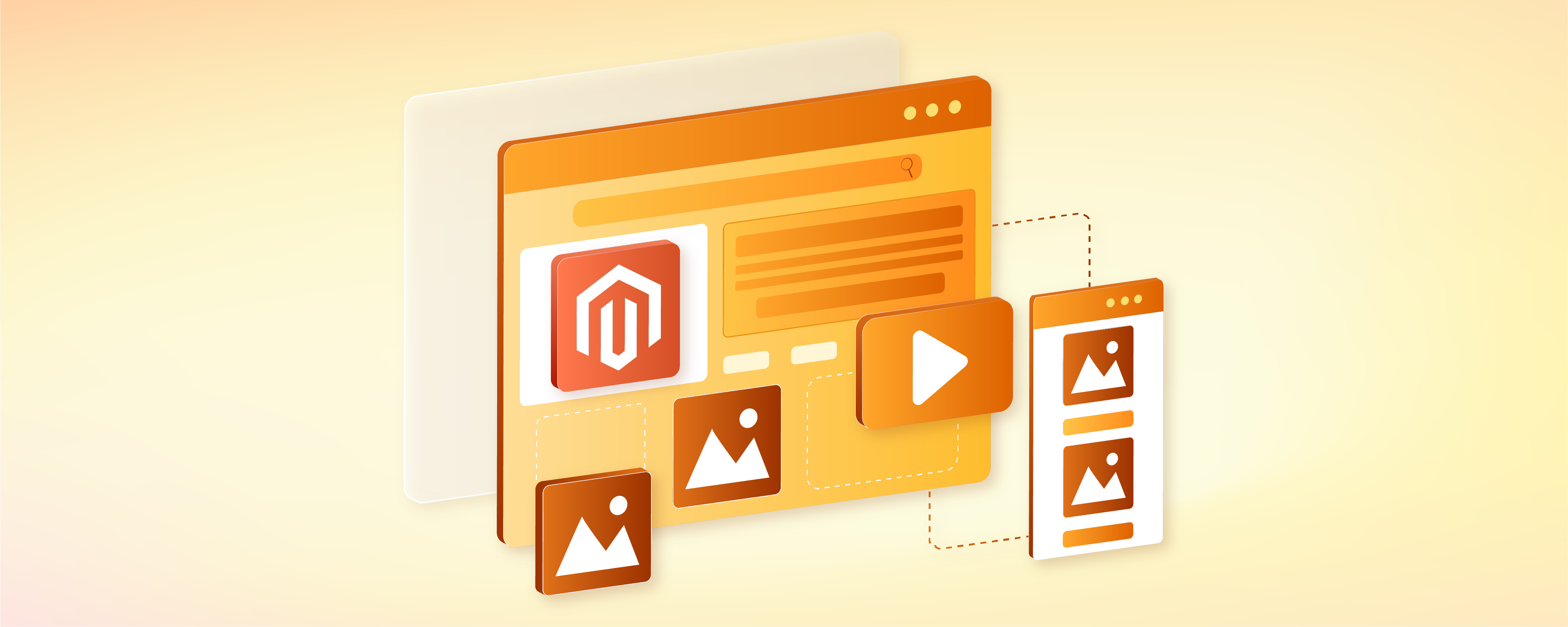 How to Install Magento 2 Page Builder