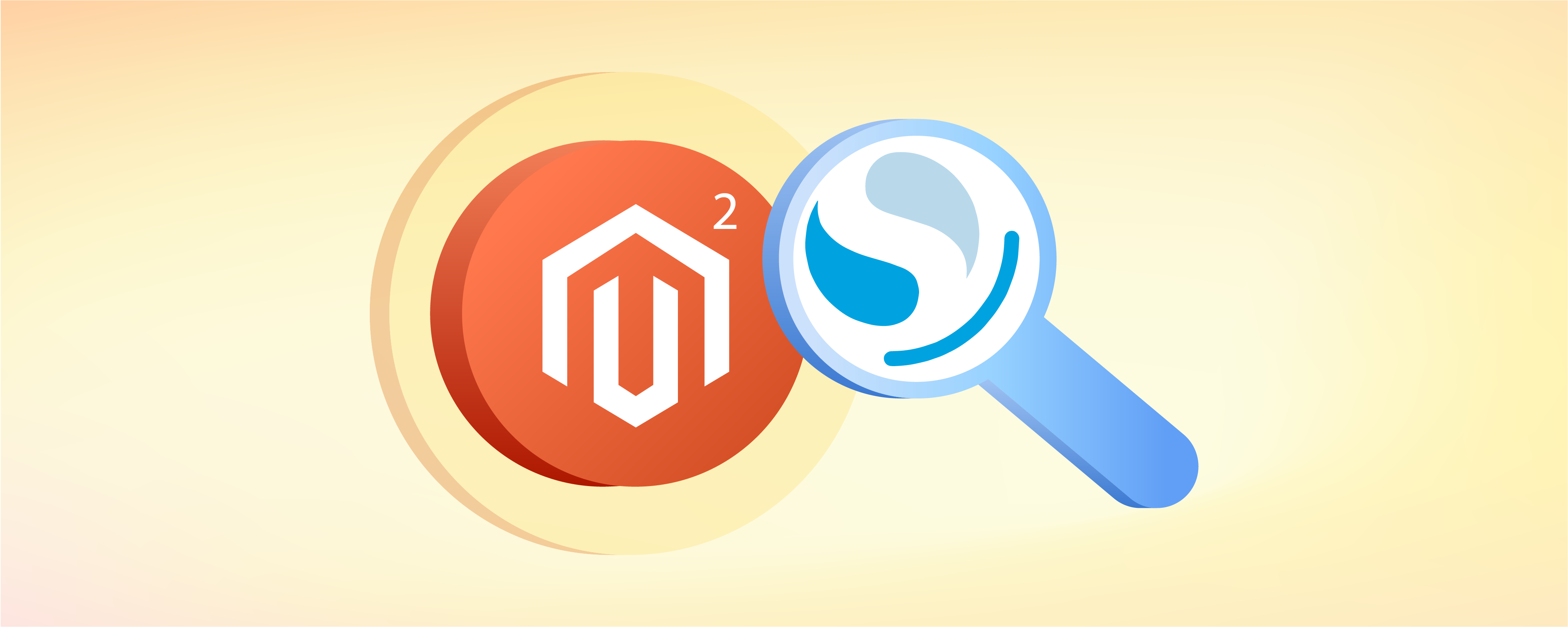 How To Set Up Magento OpenSearch?