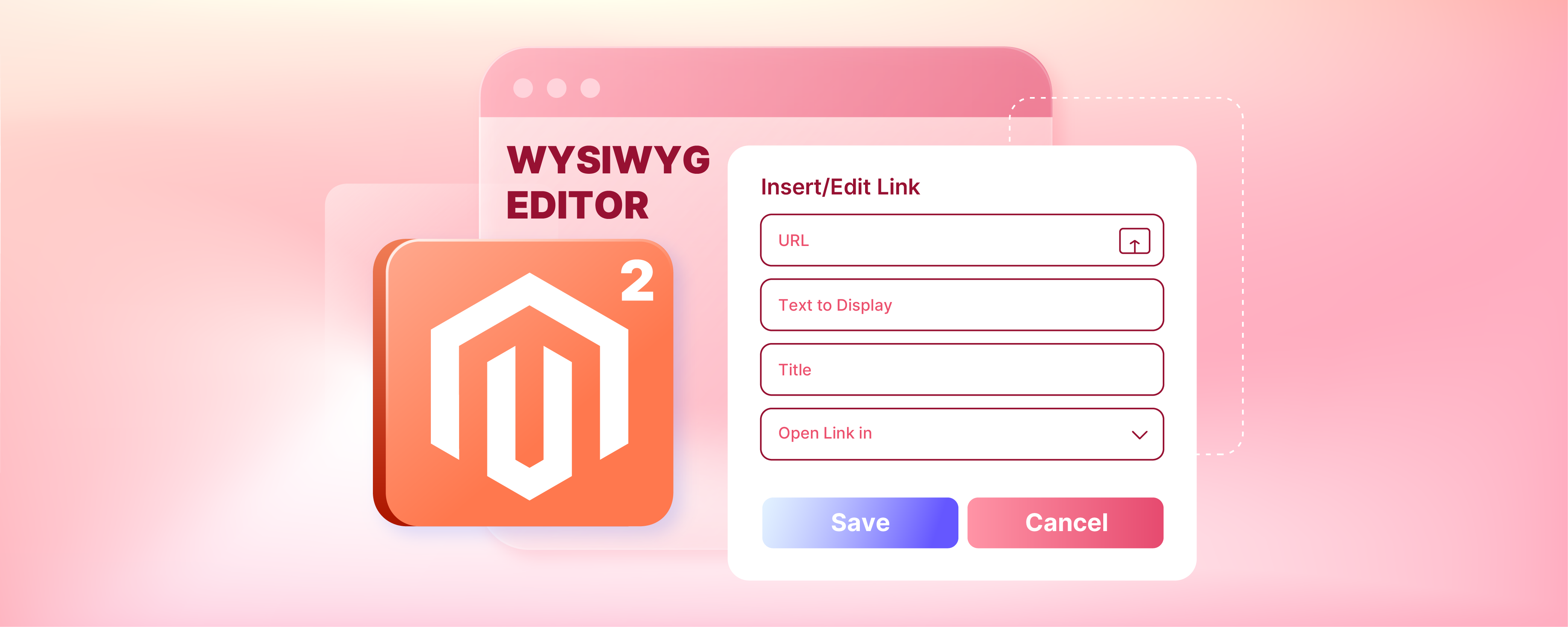 8 Steps to Enable/Disable Magento 2 WYSIWYG Editor
