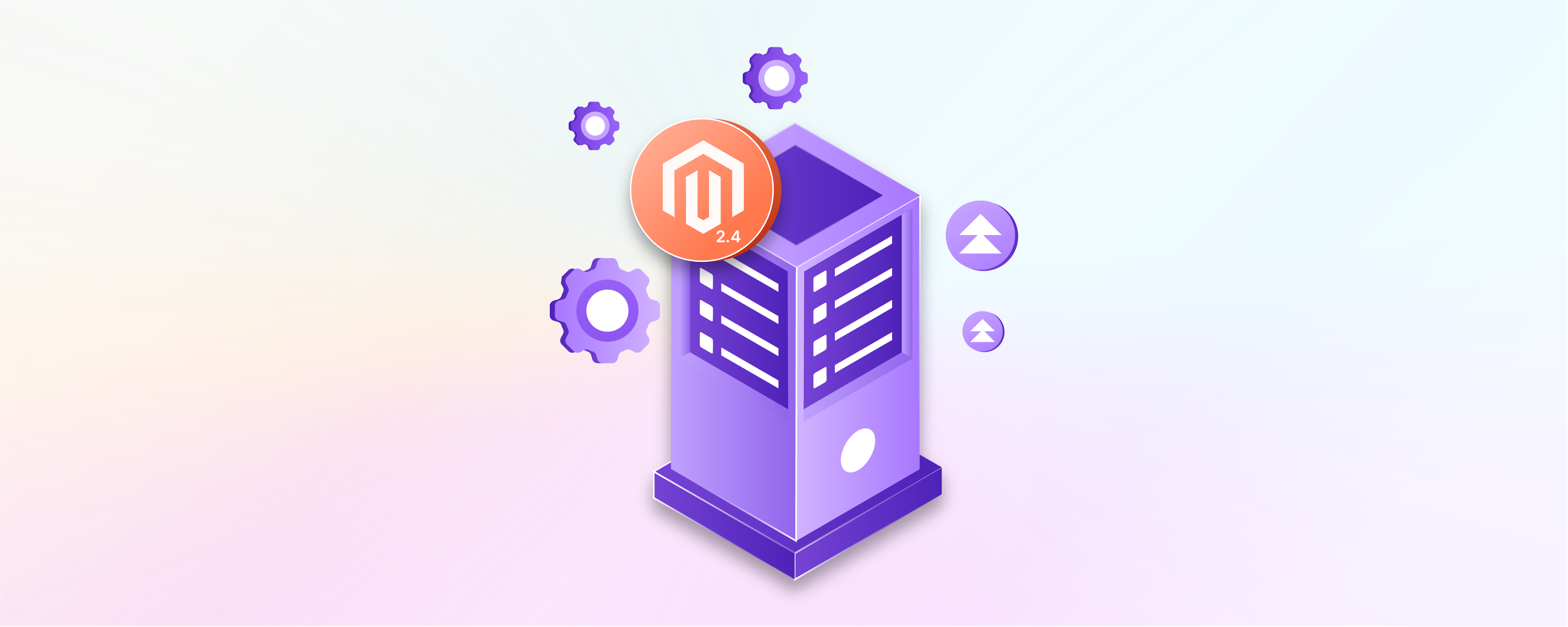 Magento 2.4 Hosting Challenges and How to Overcome Them