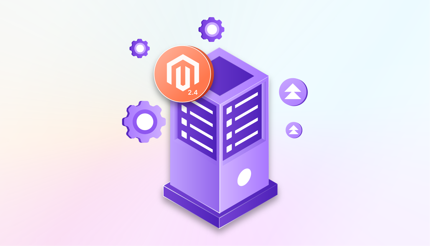 Magento 2.4 Hosting Challenges and How to Overcome Them