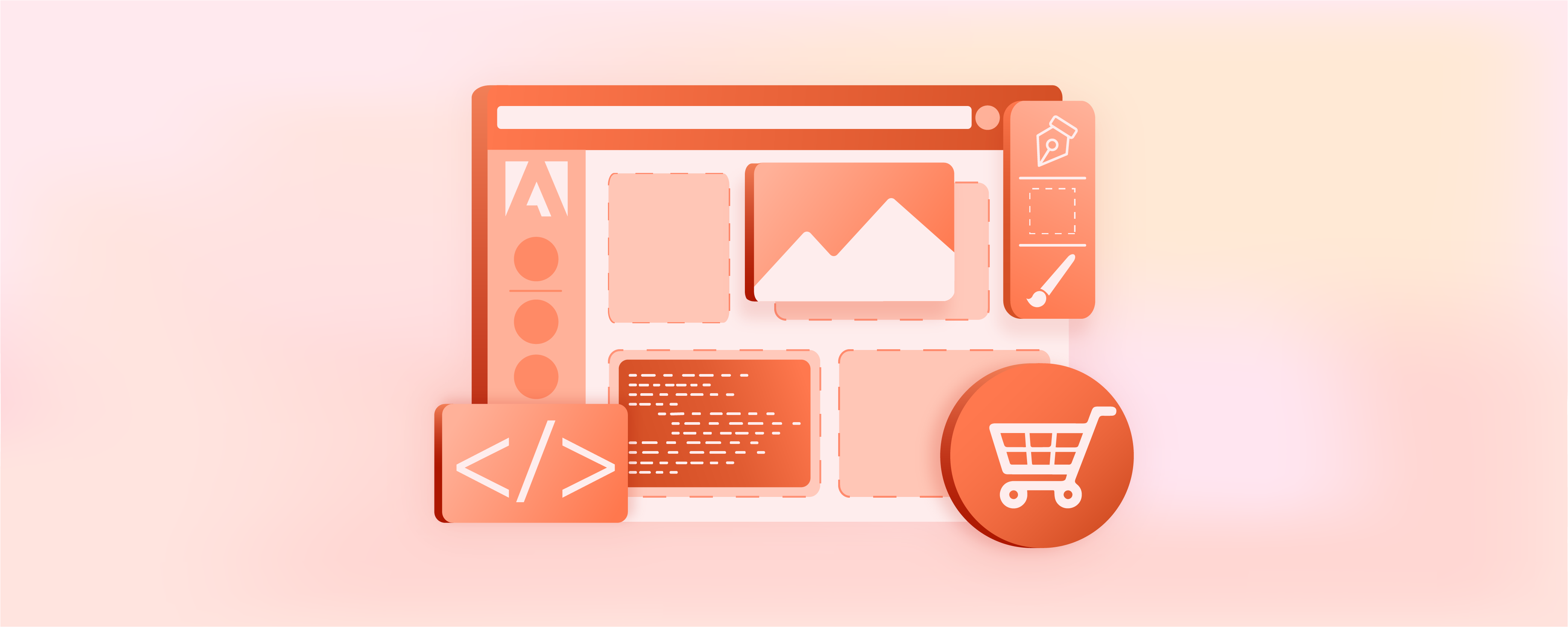 Adobe Commerce Page Builder Setup