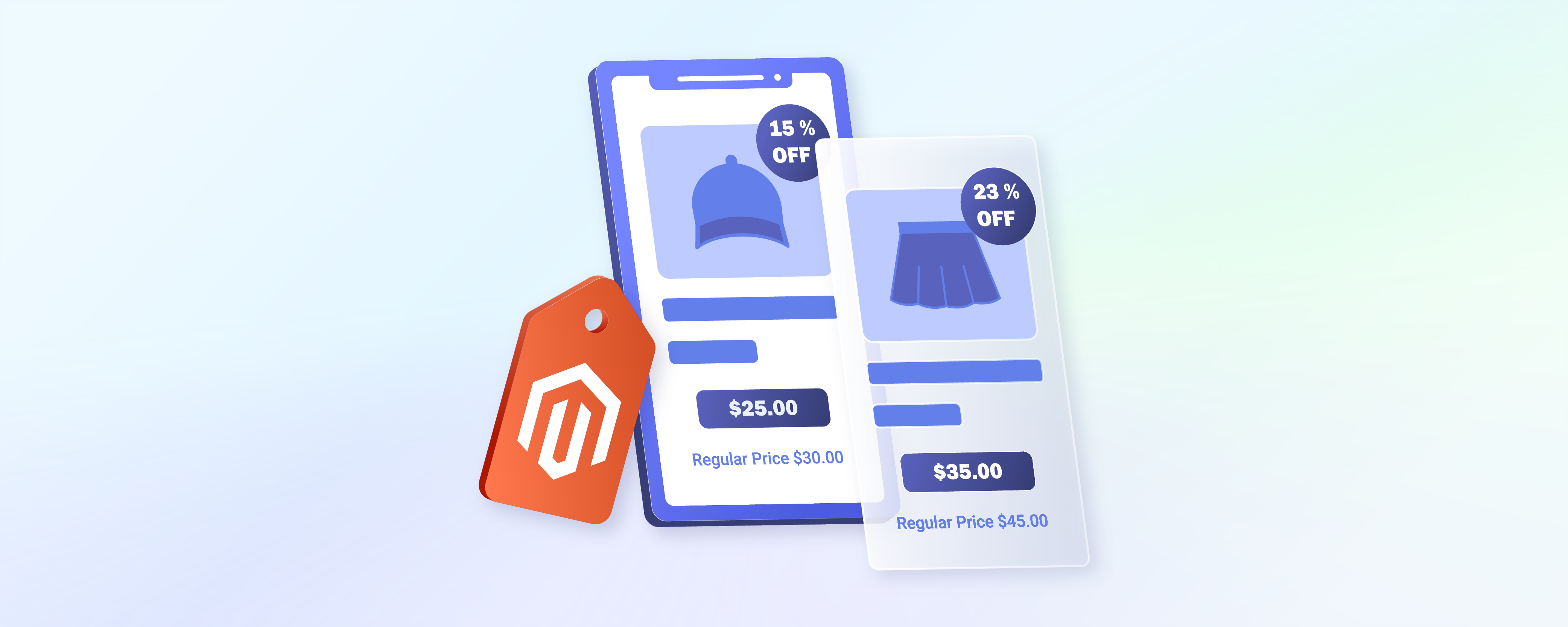 How to Use Magento 2 Special Price Feature?