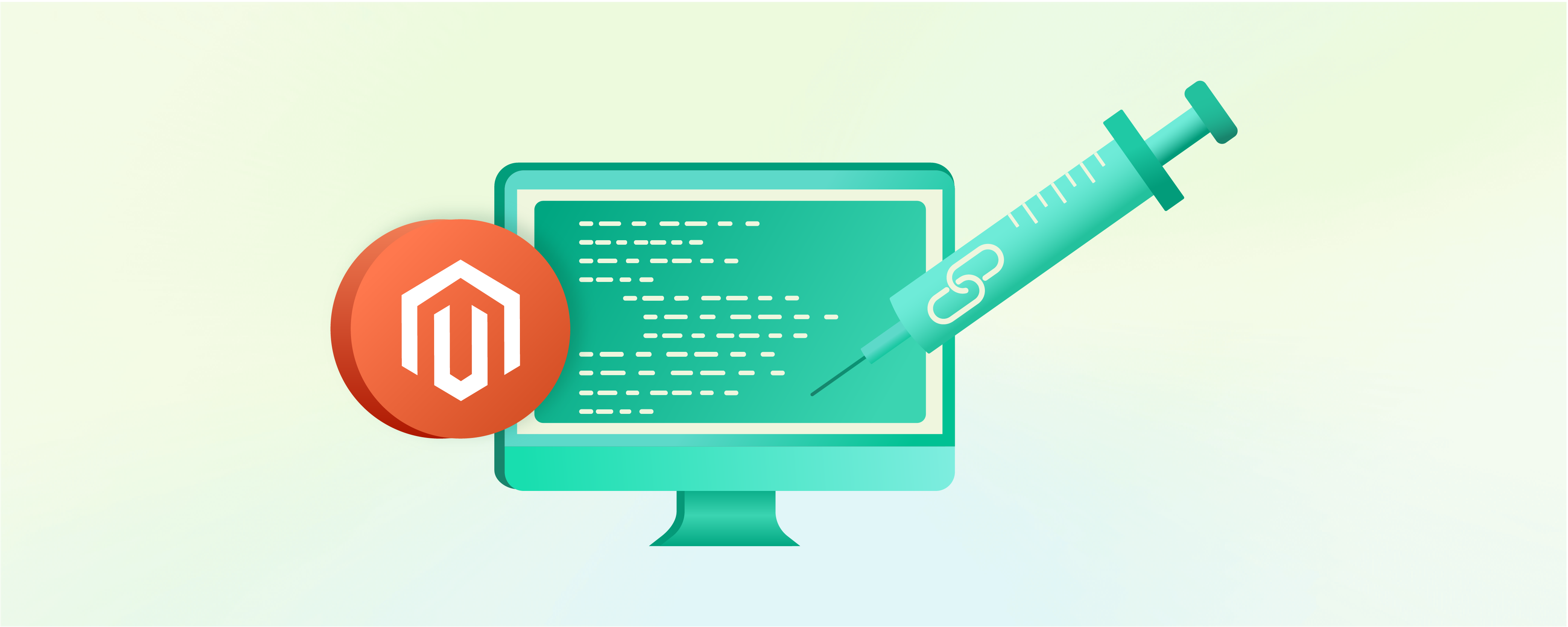 Magento 2 Dependency Injection: A Developer’s Blueprint