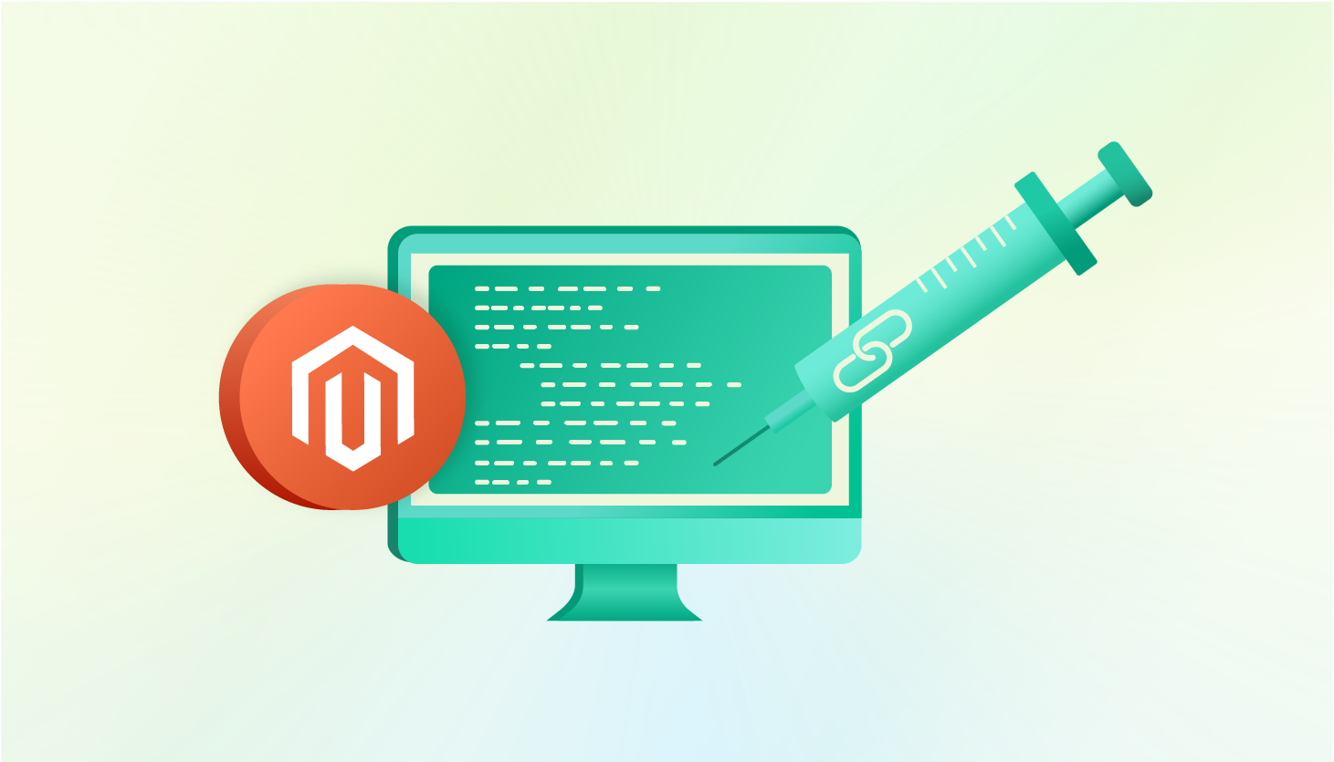 Magento 2 Dependency Injection: A Developer’s Blueprint