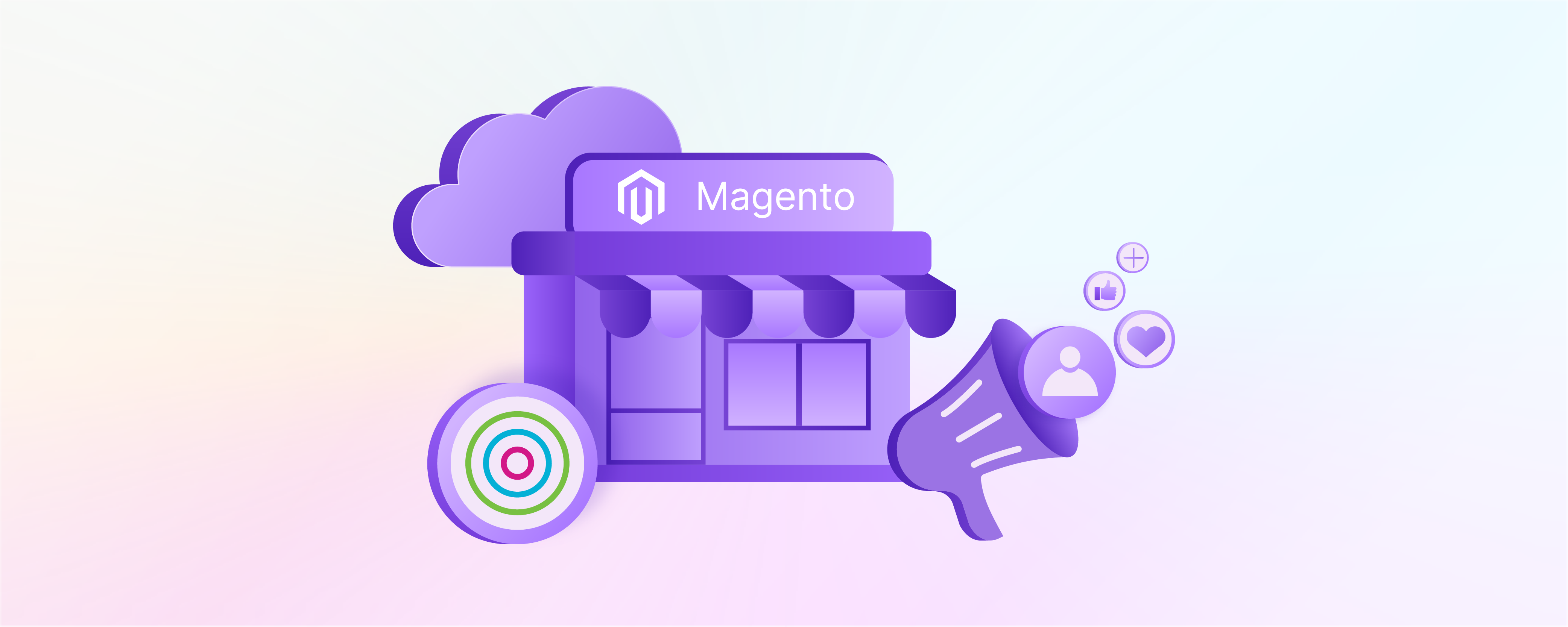 How to Setup DotDigital Magento 2 Engagement Cloud