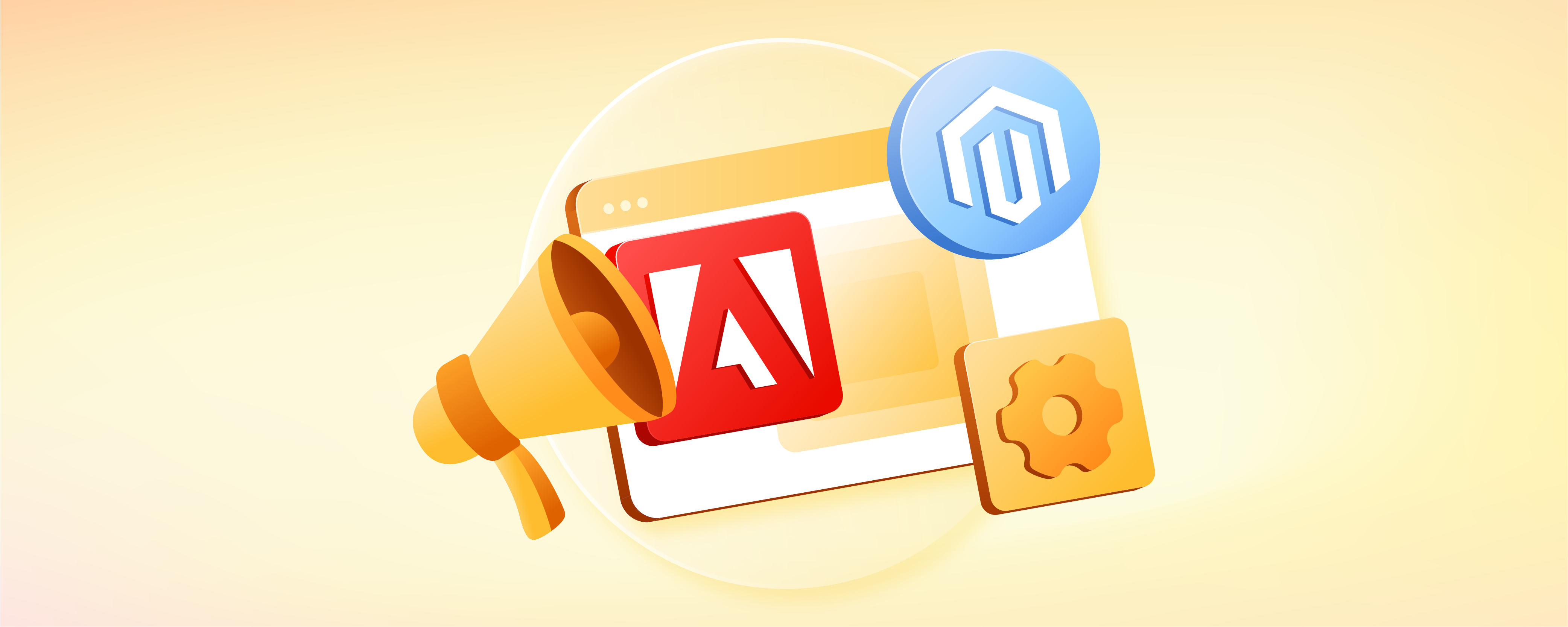 Adobe Journey Optimizer Magento Integration: Features & Benefits