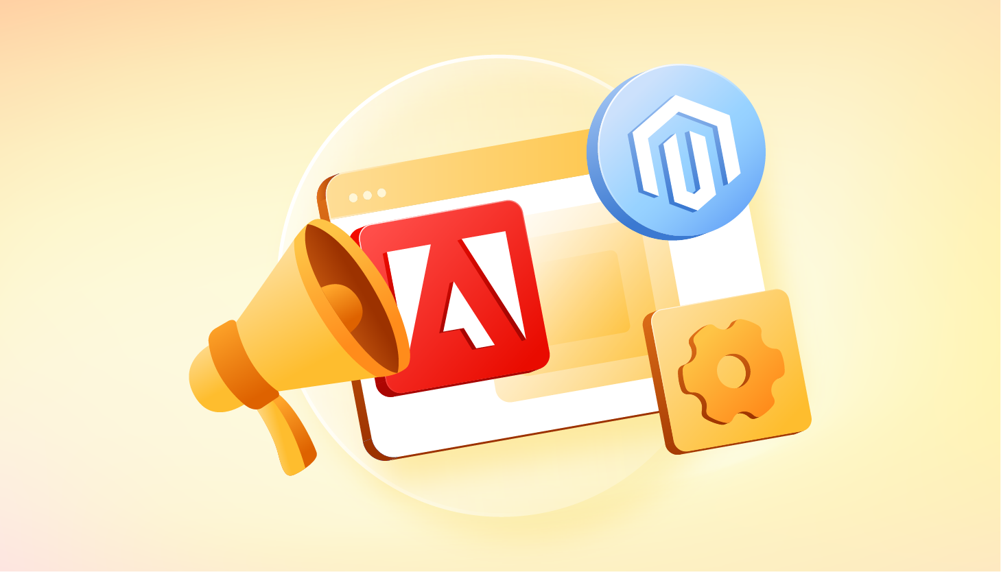 Adobe Journey Optimizer Magento Integration: Features & Benefits