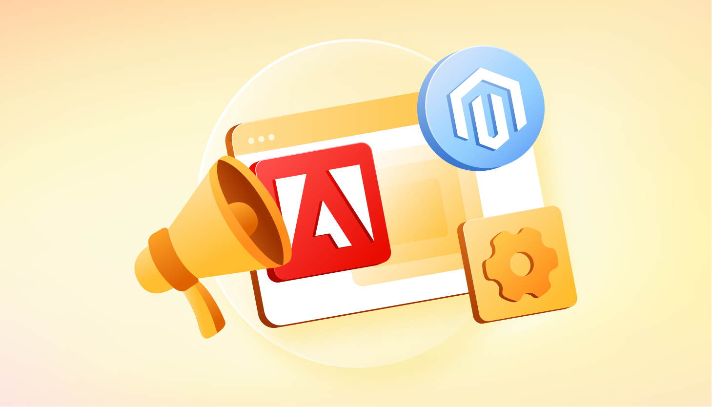 Adobe Journey Optimizer Magento Integration: Features and Benefits