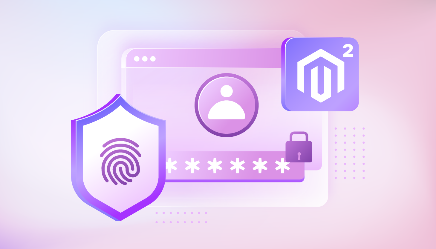 Magento 2 Password Hash: Secure Customer Passwords