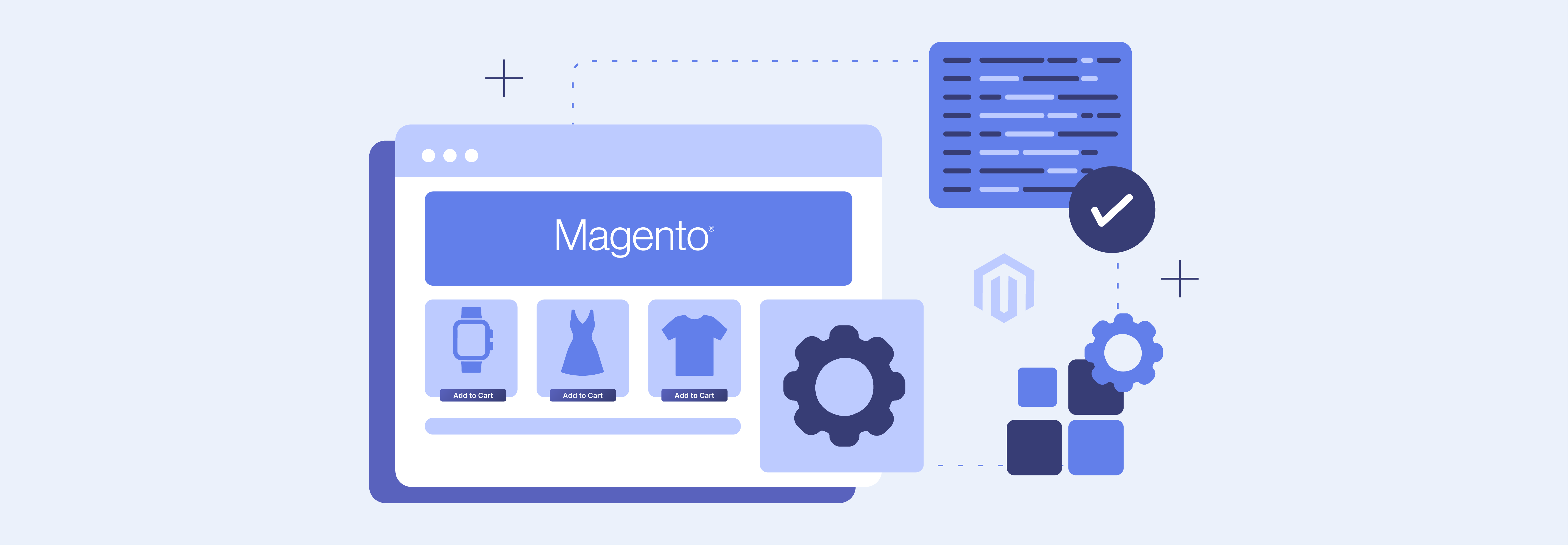 Customizing Magento 2 Hyvä Theme for Your Needs