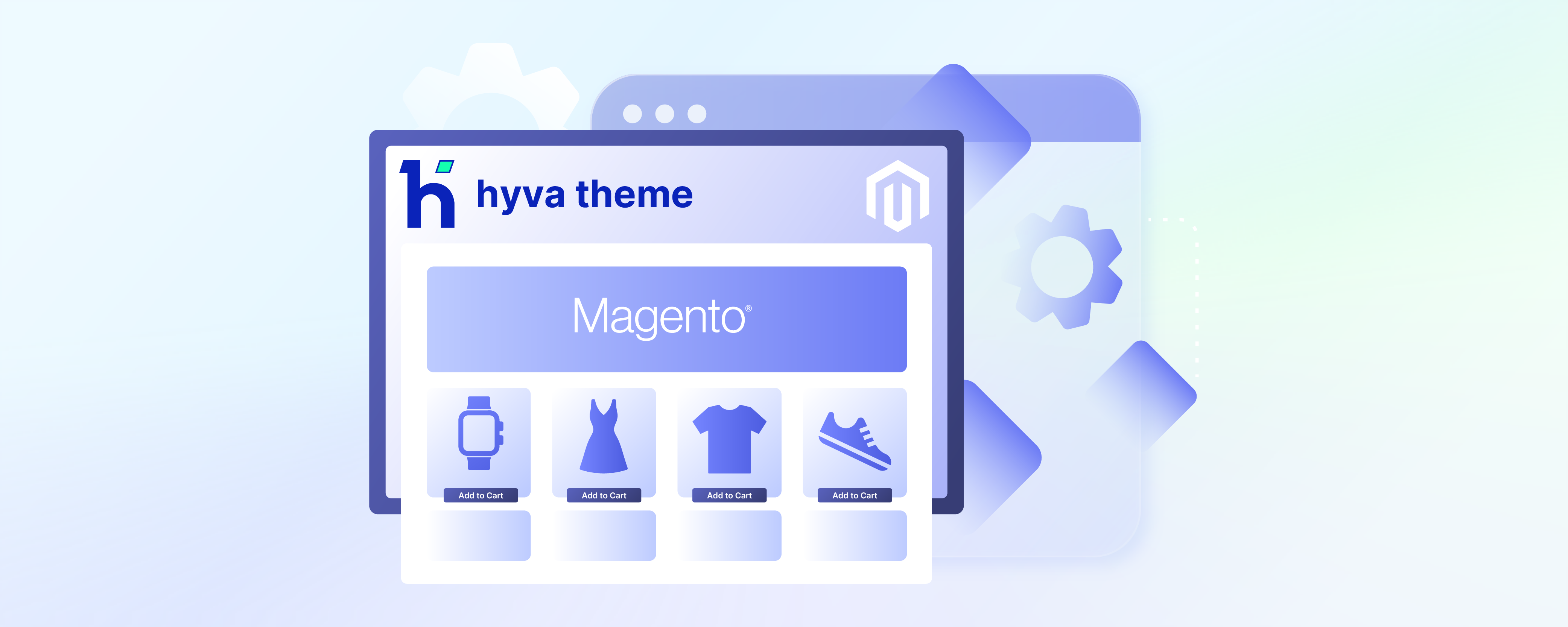 Installing Hyvä Theme Magento 2: Essential Steps