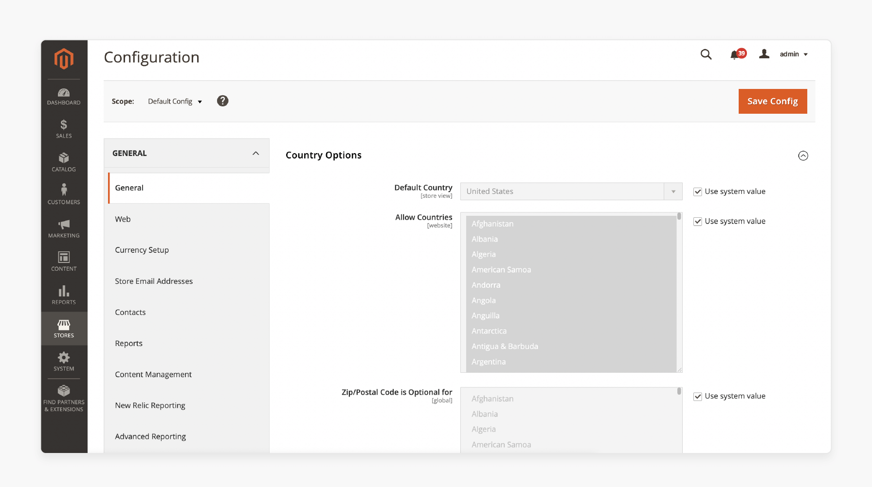 Magento 2 Admin Session Lifetime Setup In 6 Easy Steps