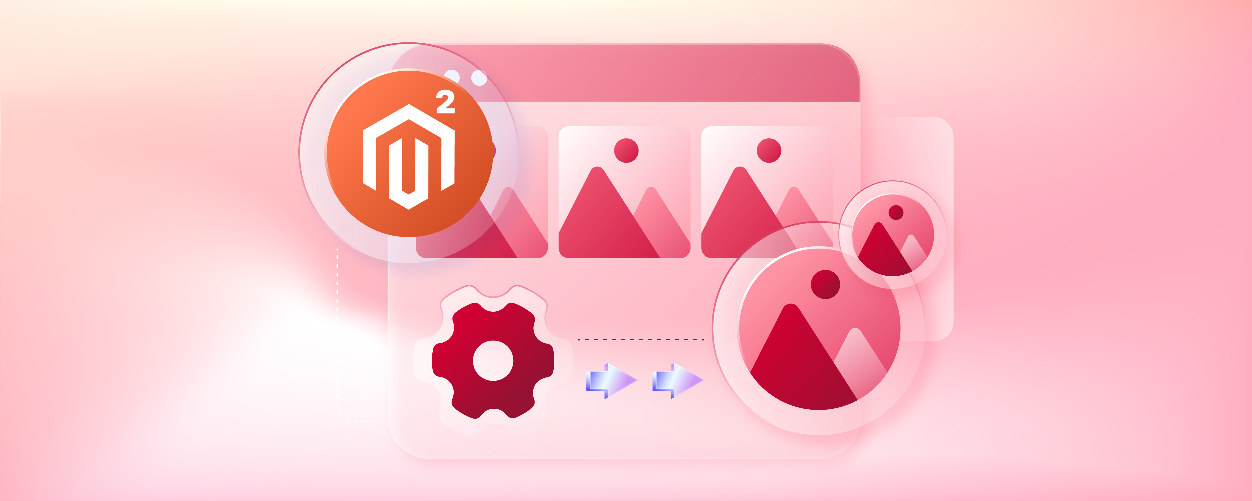 Configure Fastly Image Optimization In Magento 2