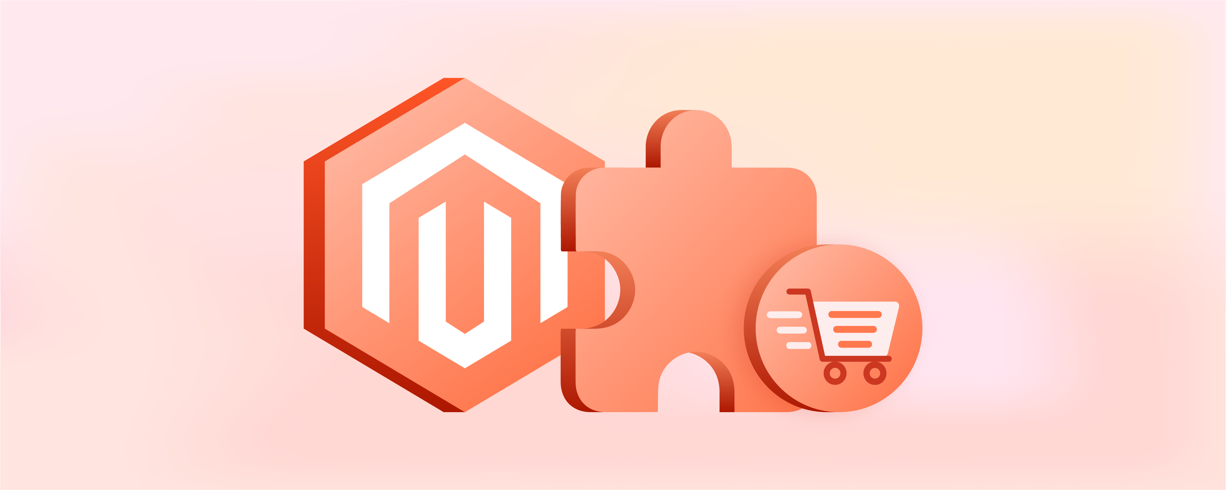 How to Set up Magento Quick Checkout Extension?