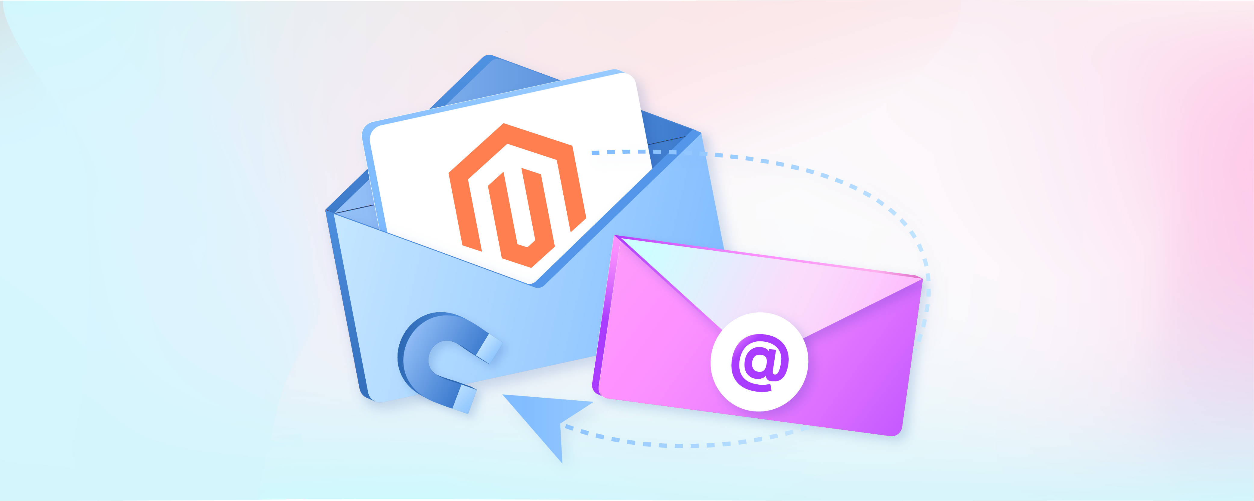 How to Set the Return Path Email in Magento 2?