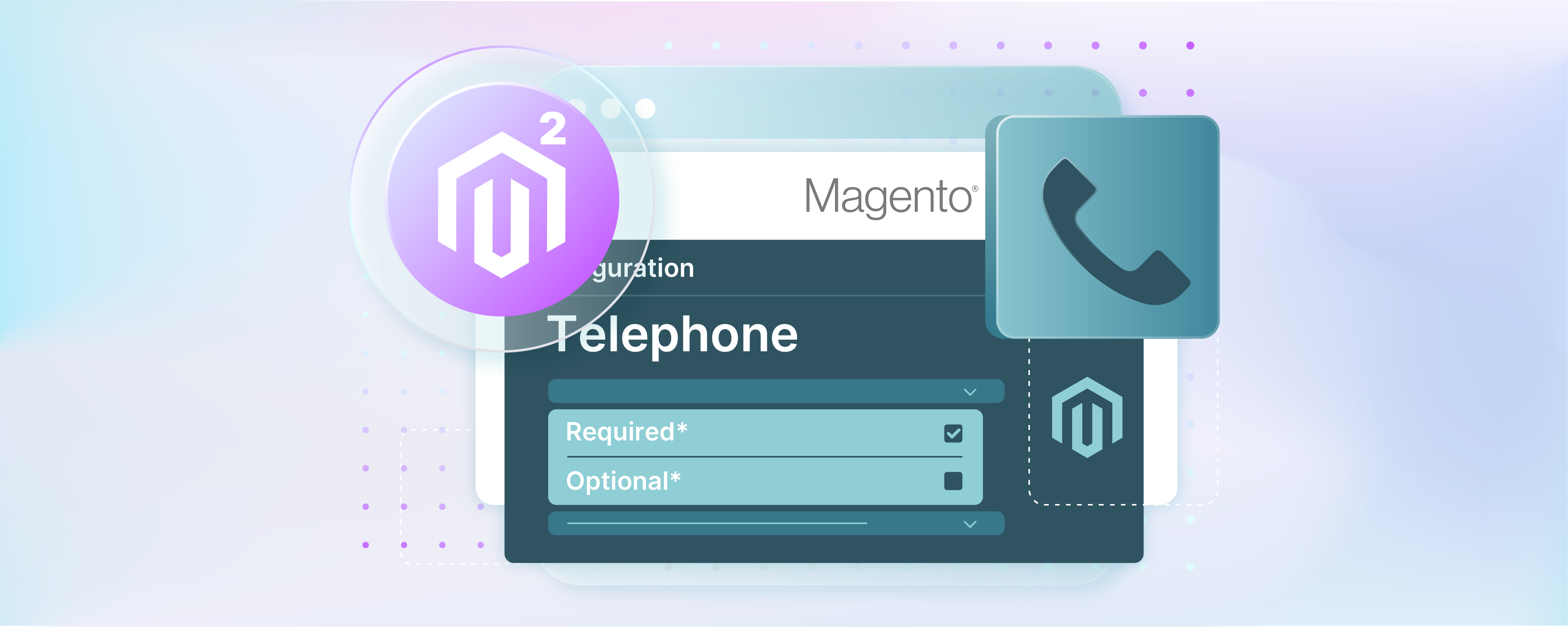 How to Enable Magento 2 Telephone Validation in Customer Registration
