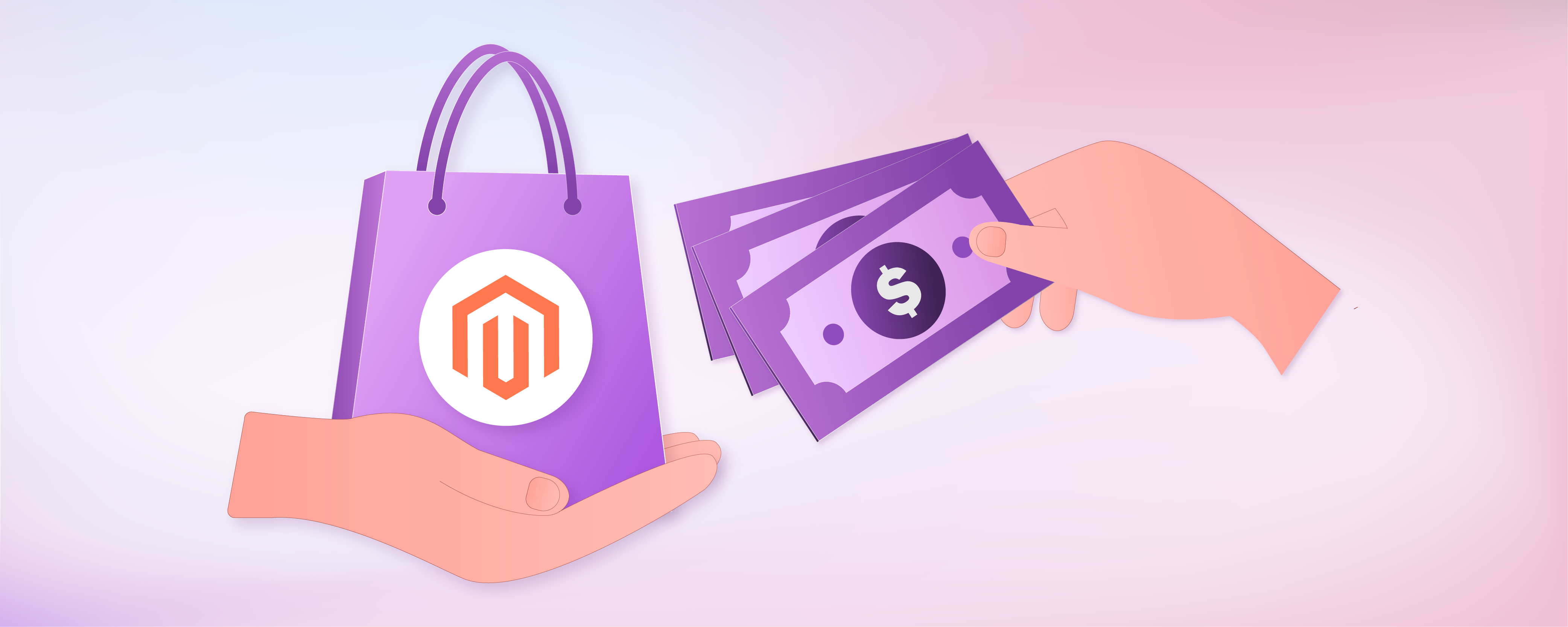 Set Up Magento 2 Cash on Delivery Payment