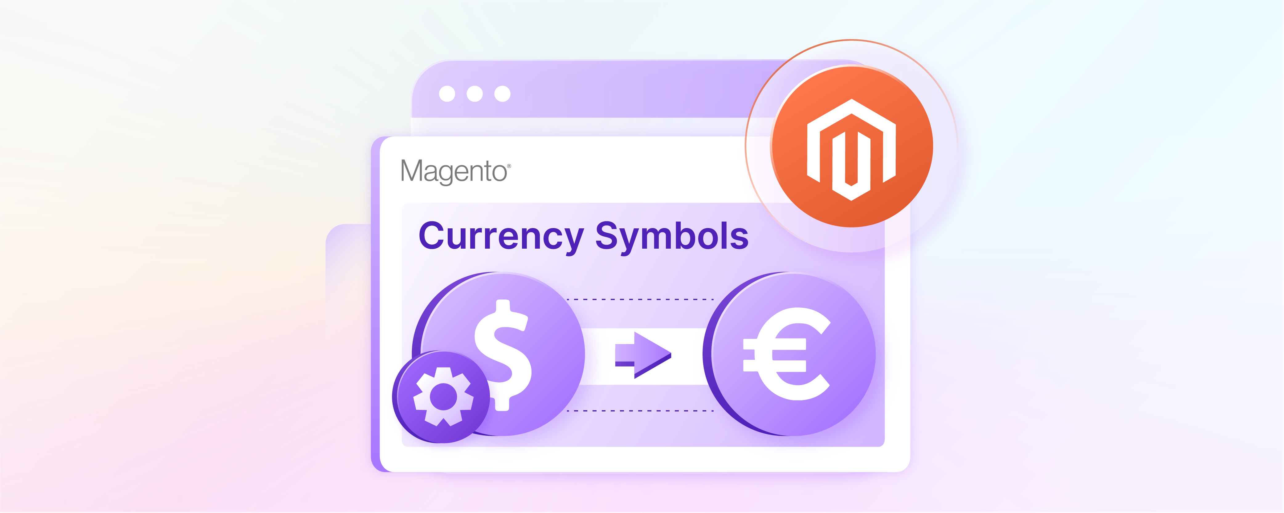 How Do You Customize Magento 2 Currency Symbols?