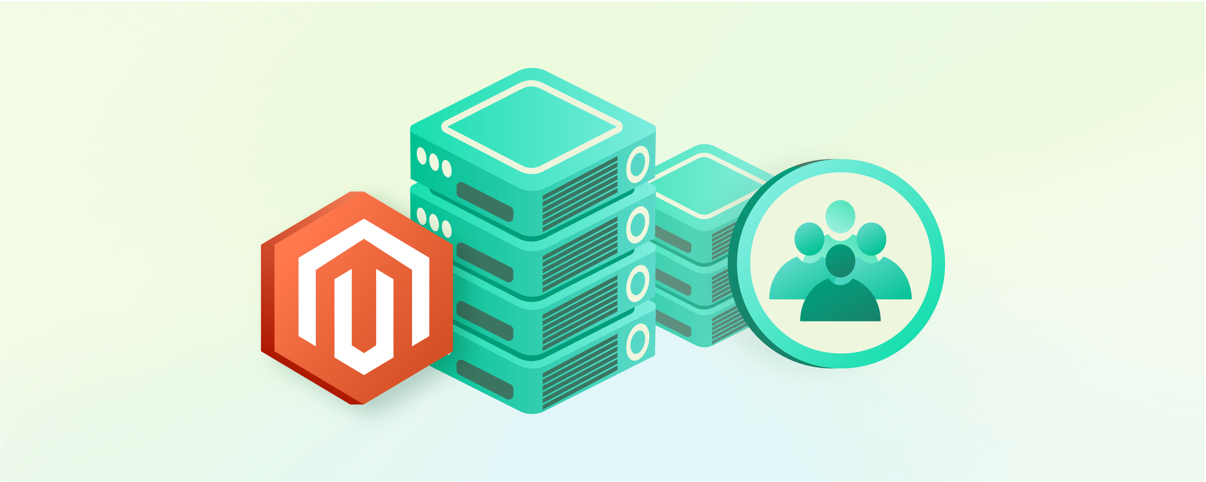 Role of Magento Community Hosting For Sustainable E-commerce