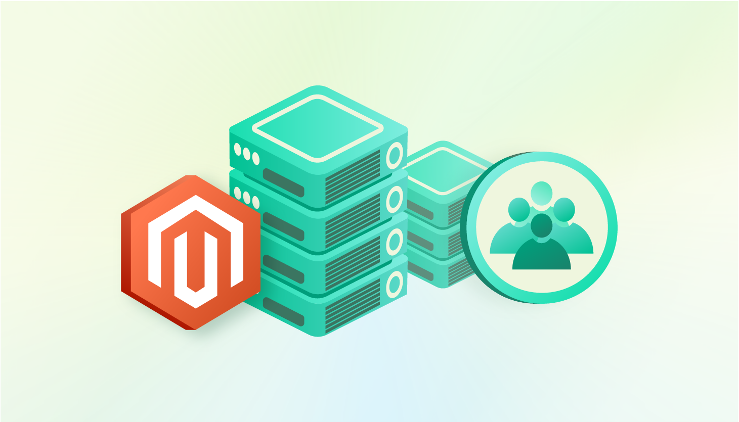 Role of Magento Community Hosting For Sustainable E-commerce