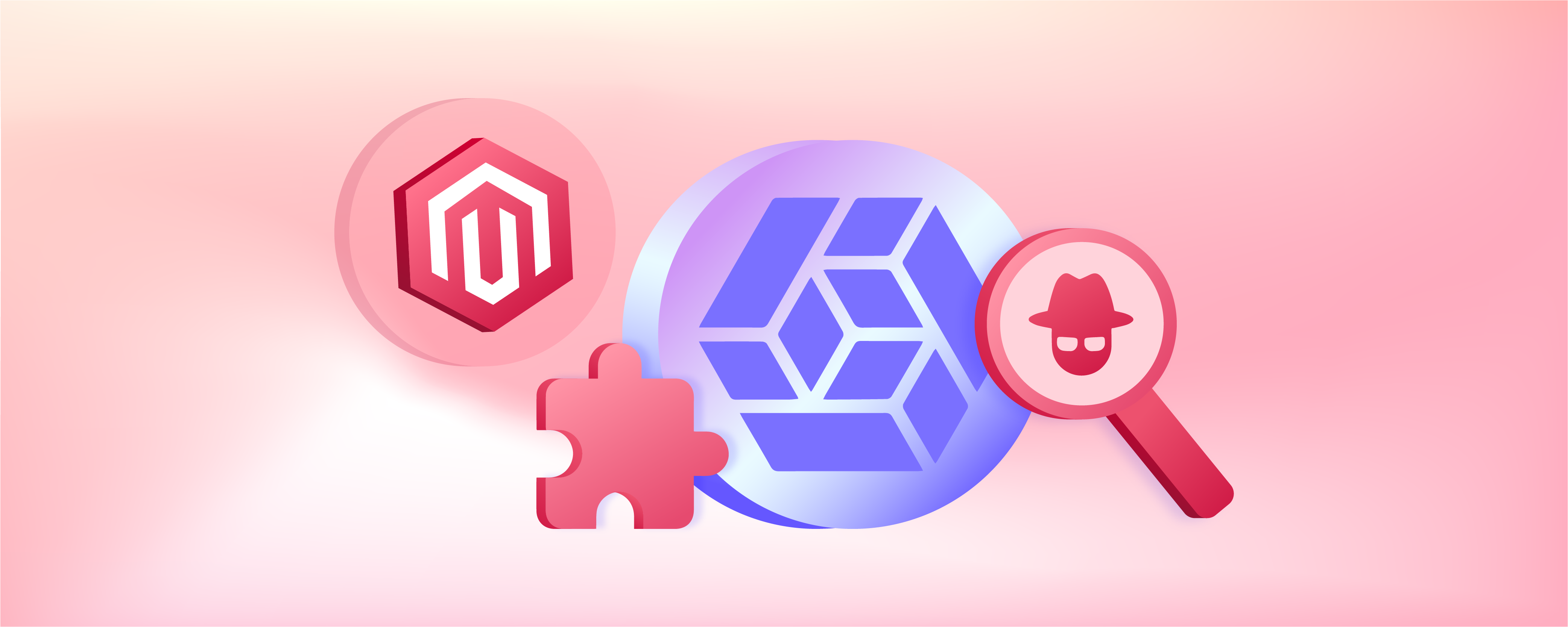Configuring Magento Signifyd for Fraud Detection