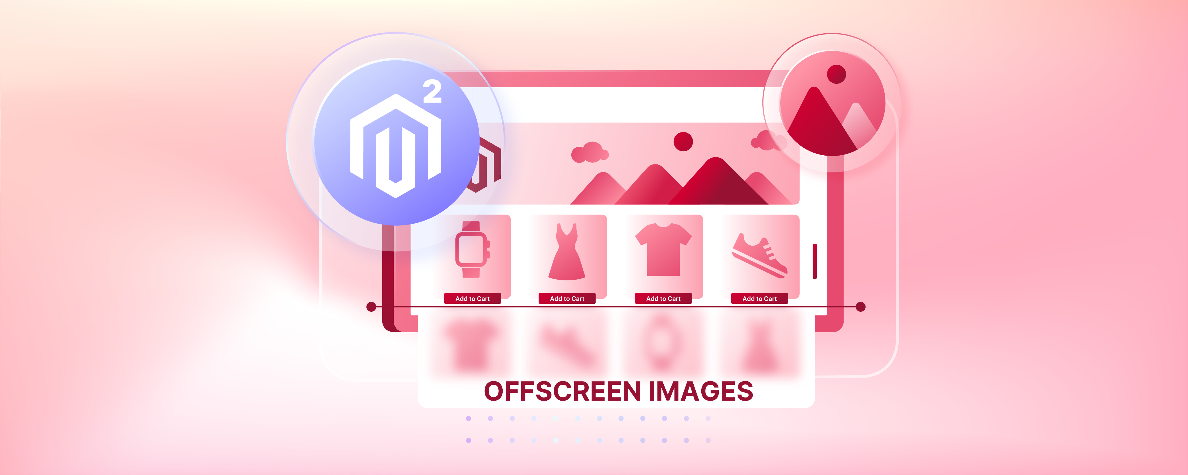 Defer Offscreen Images in Magento 2 with Lazy Loading