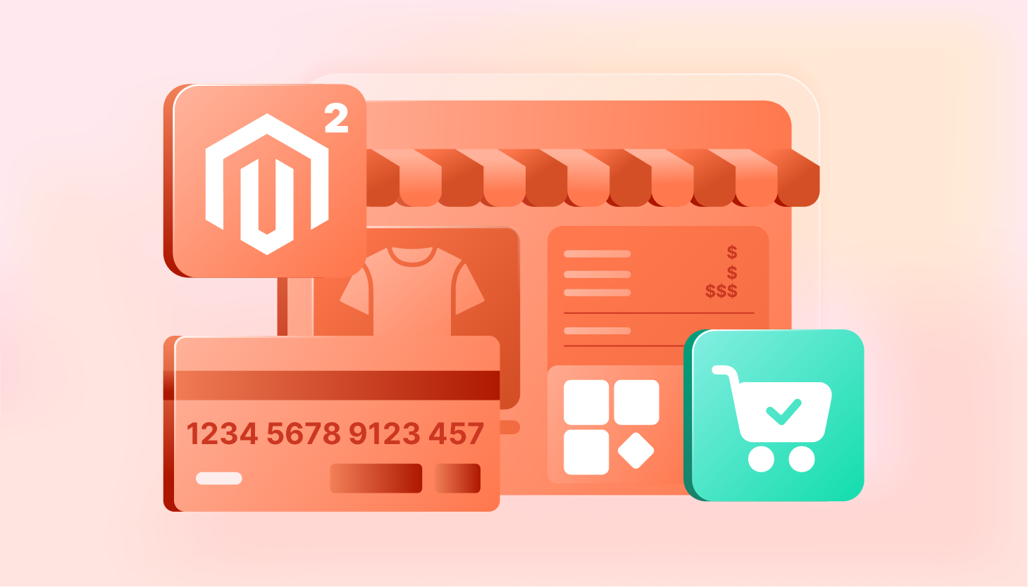 Top 16 Magento 2 One Step Checkout Extensions