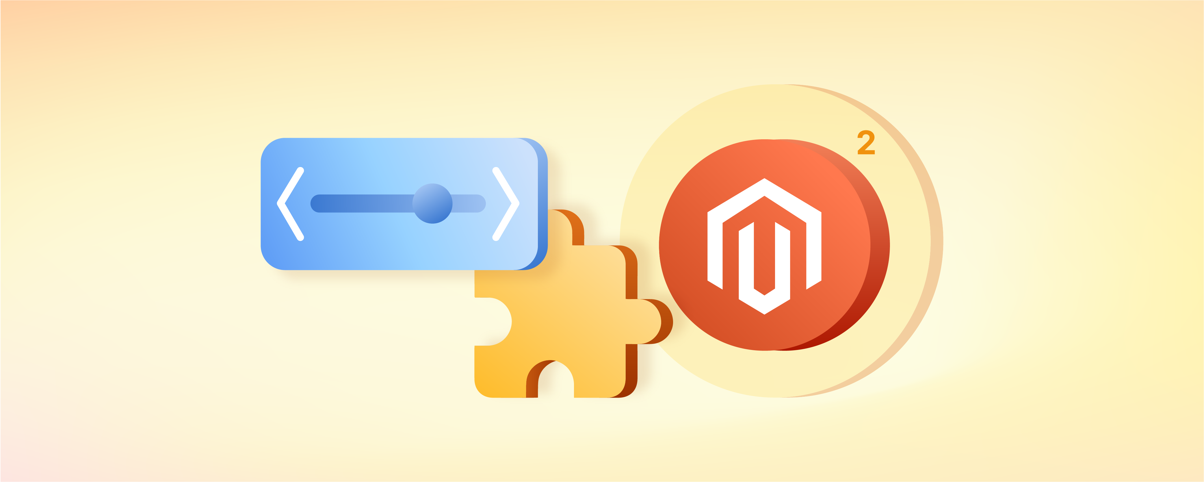 Magento 2 Slider Extension: Benefits and How to Choose?