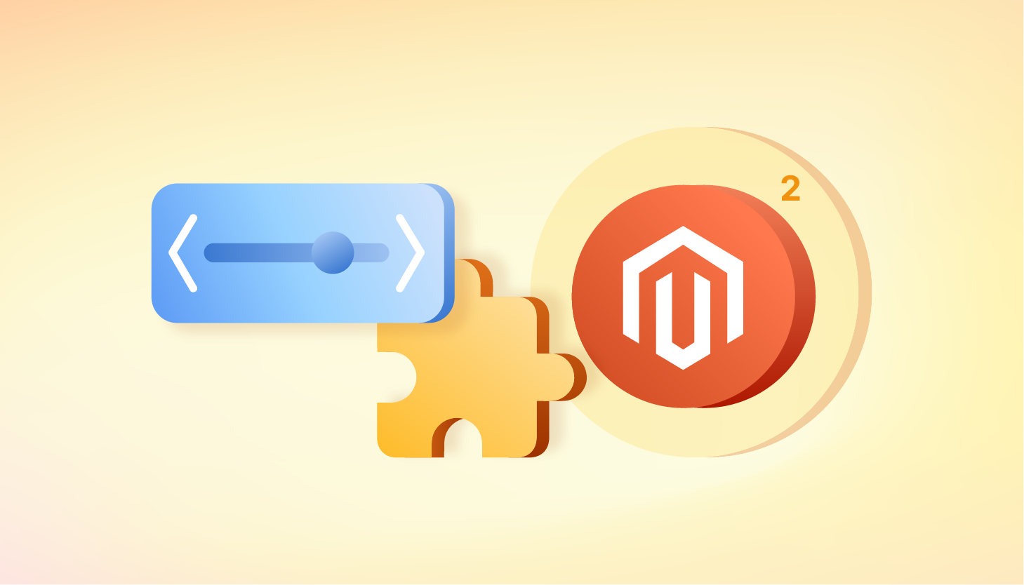 Magento 2 Slider Extension: Benefits and How to Choose?