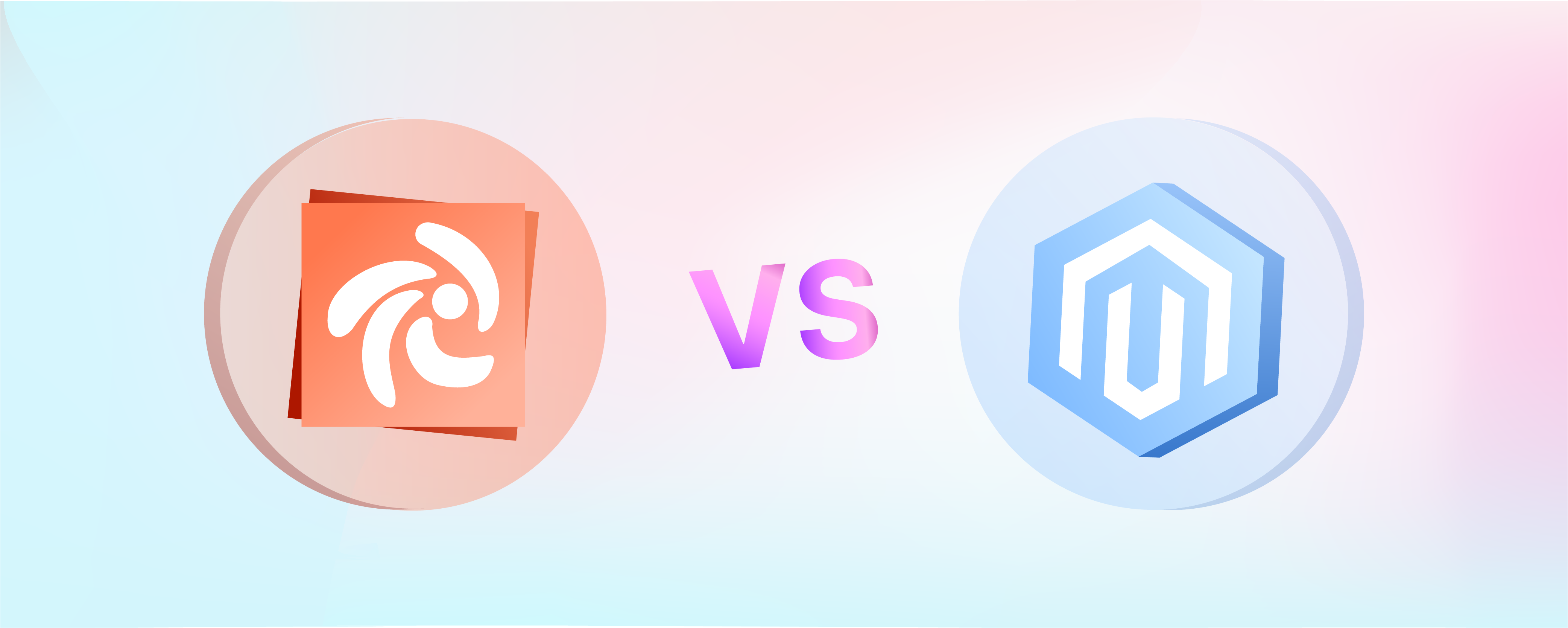 Zencart vs Magento: Similarities and Differences