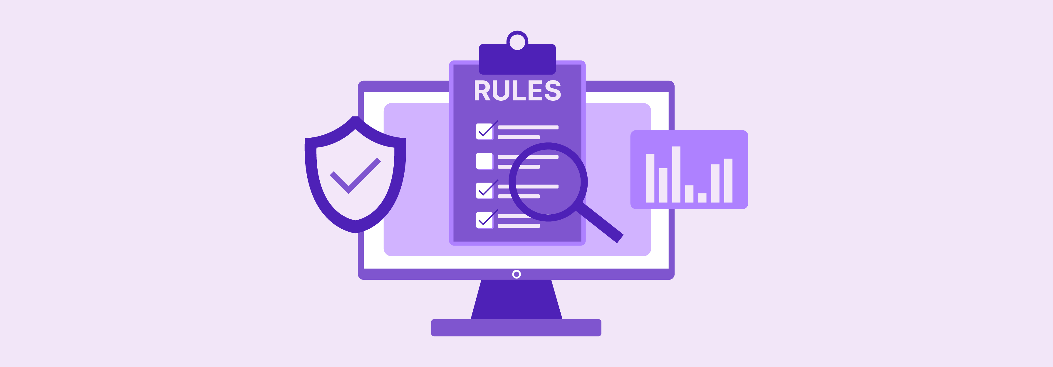 Compliance Standards For Magento Website