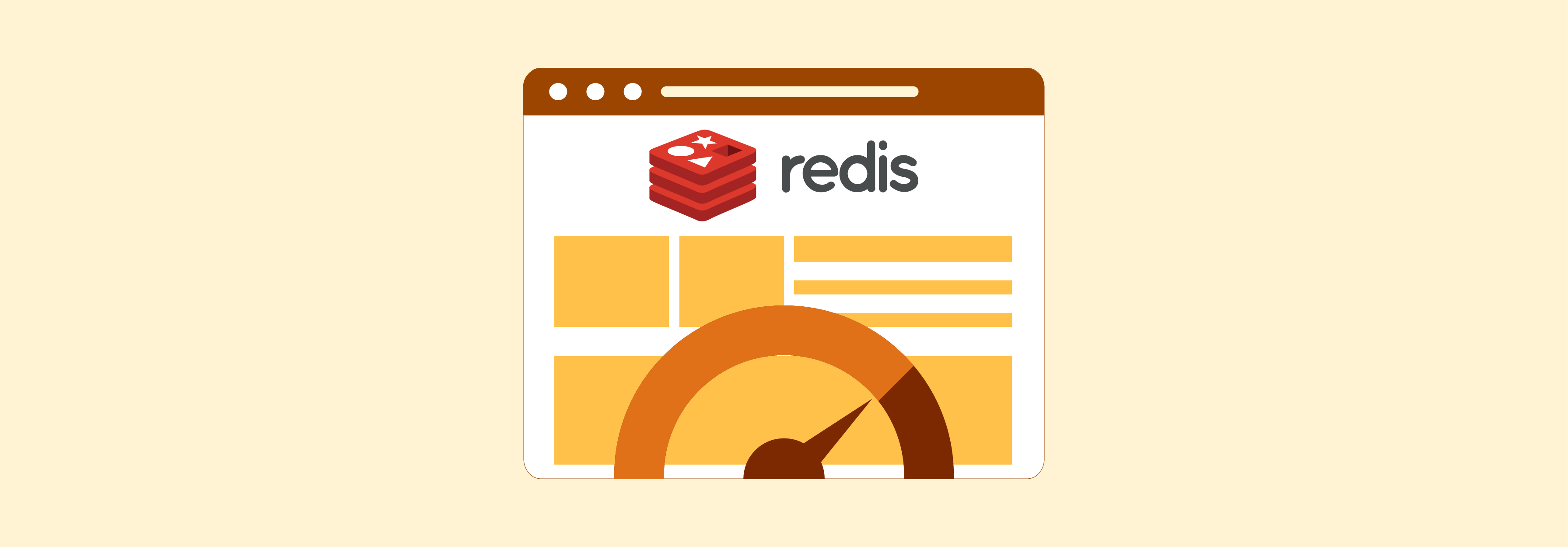 Magento Redis Full Caching