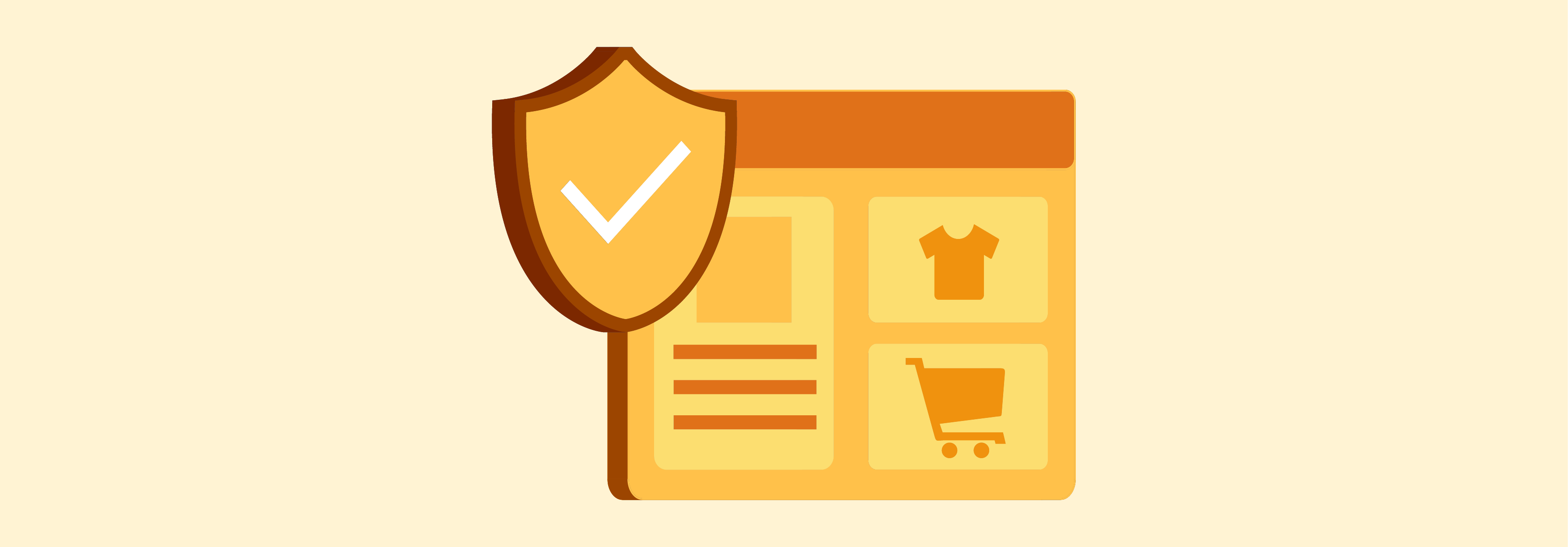 security Features of Magento Redis