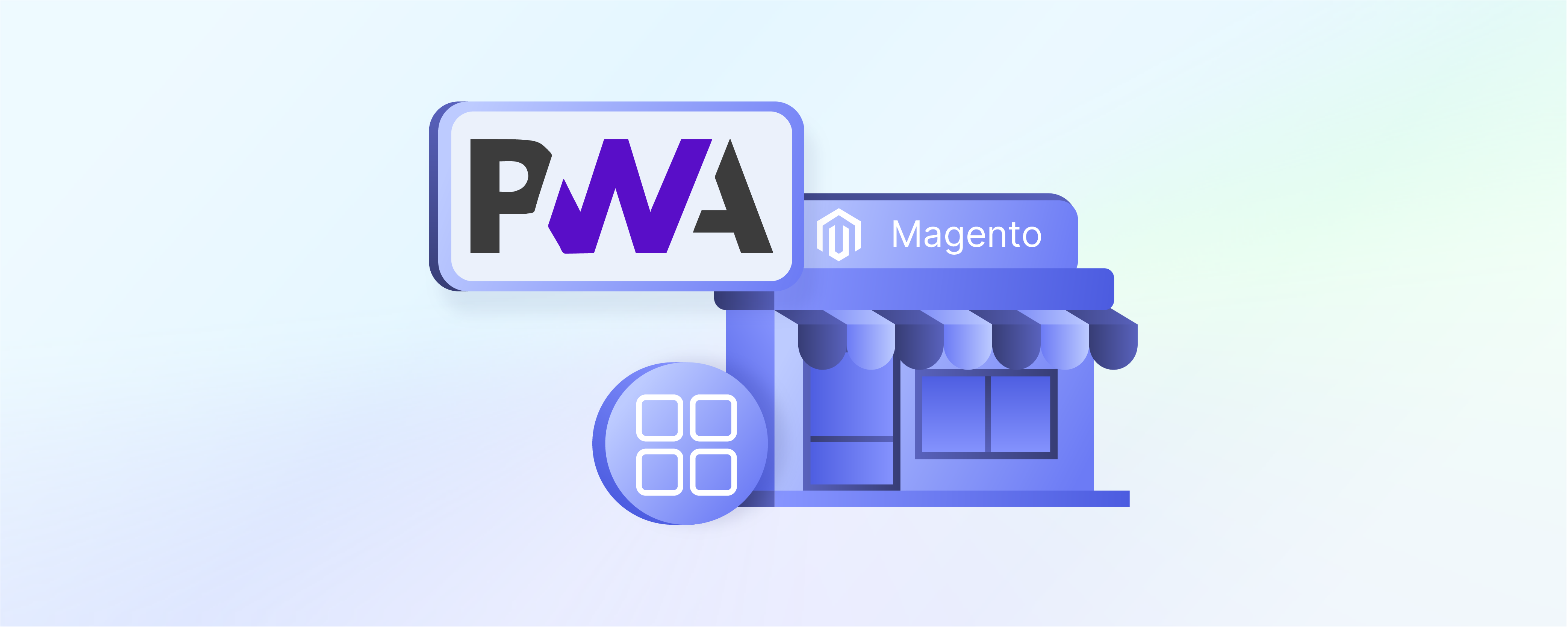 Top 10 Magento Progressive Web Apps