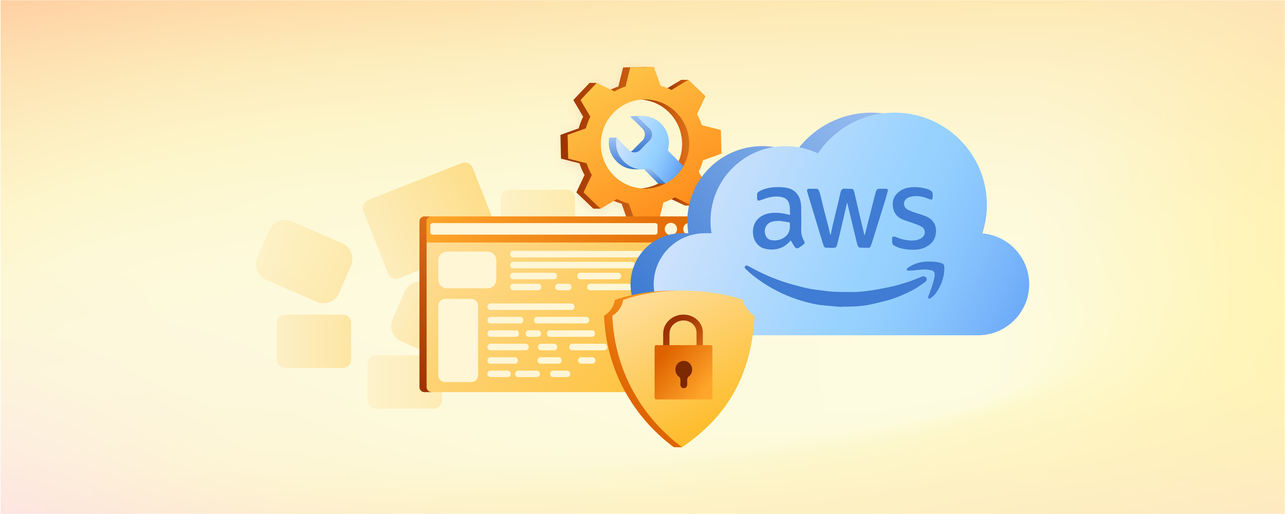 Top 15 Amazon Web Services Cloud Security Tools