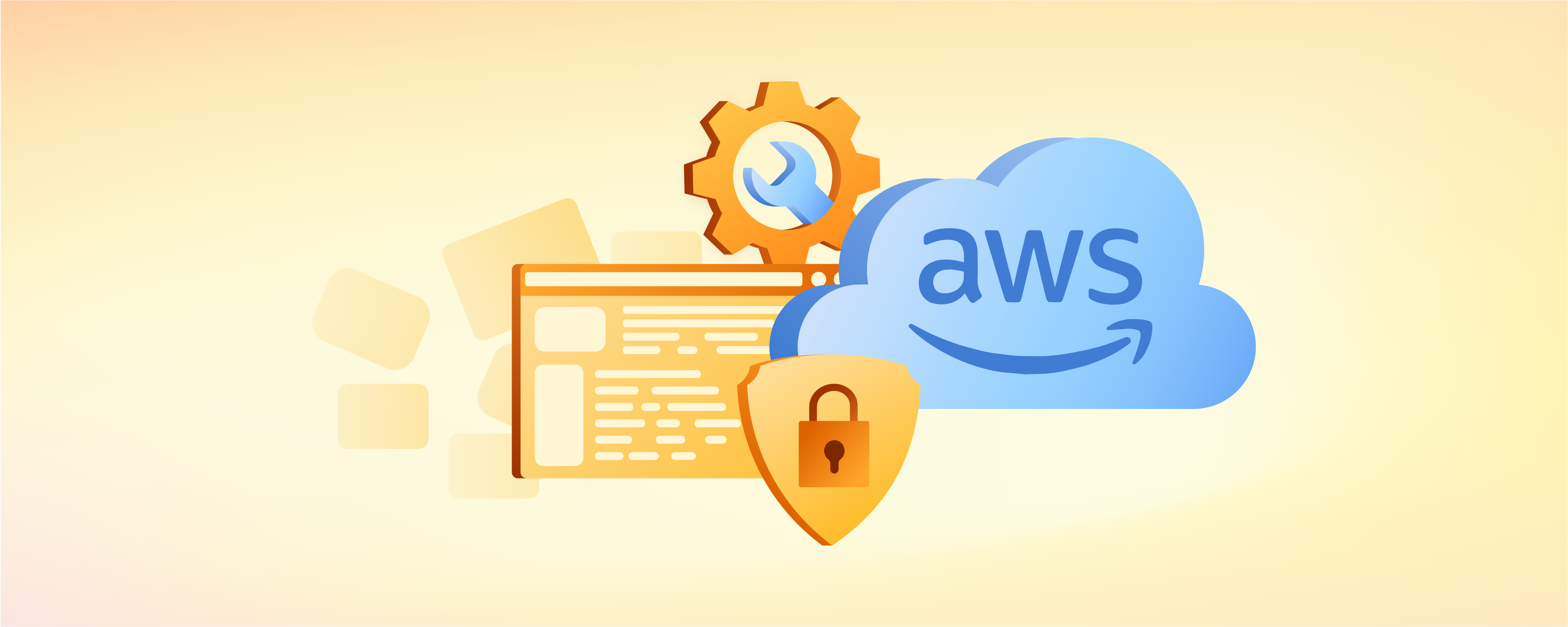 Best Amazon Web Services Cloud Security Tools
