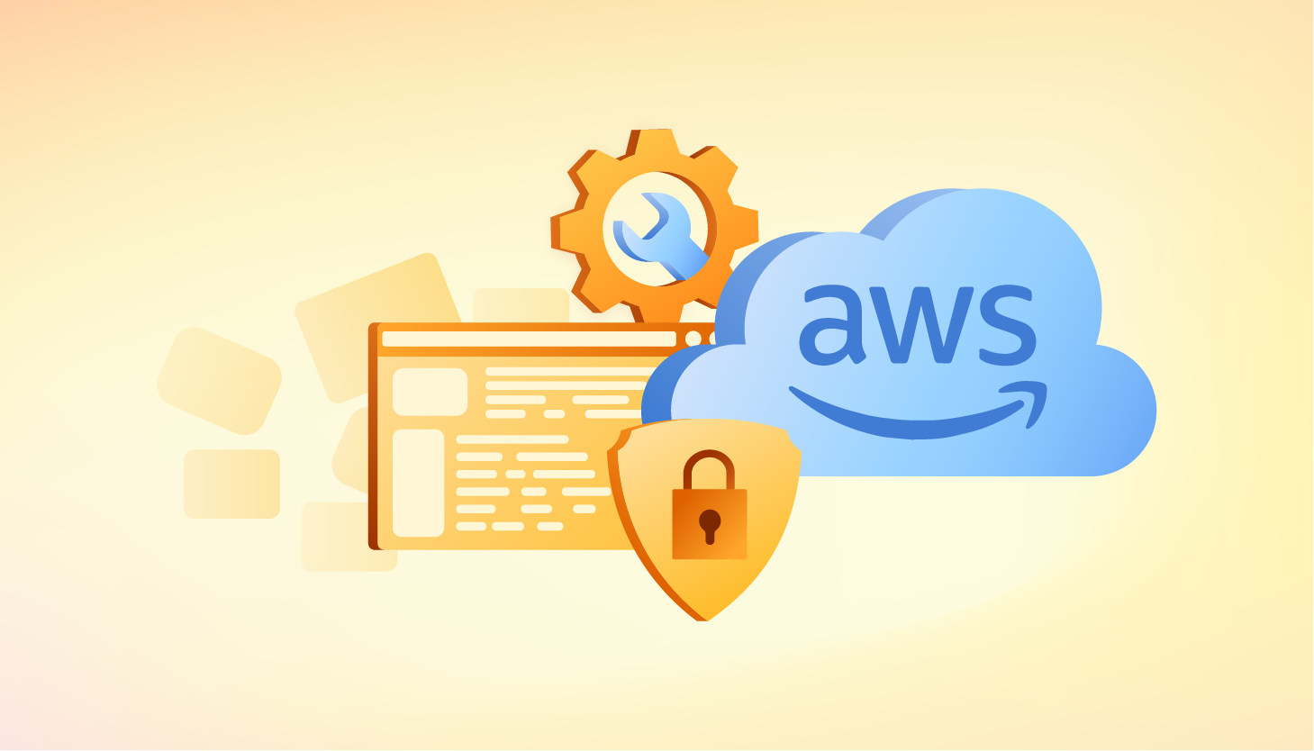 Top 15 Amazon Web Services Cloud Security Tools