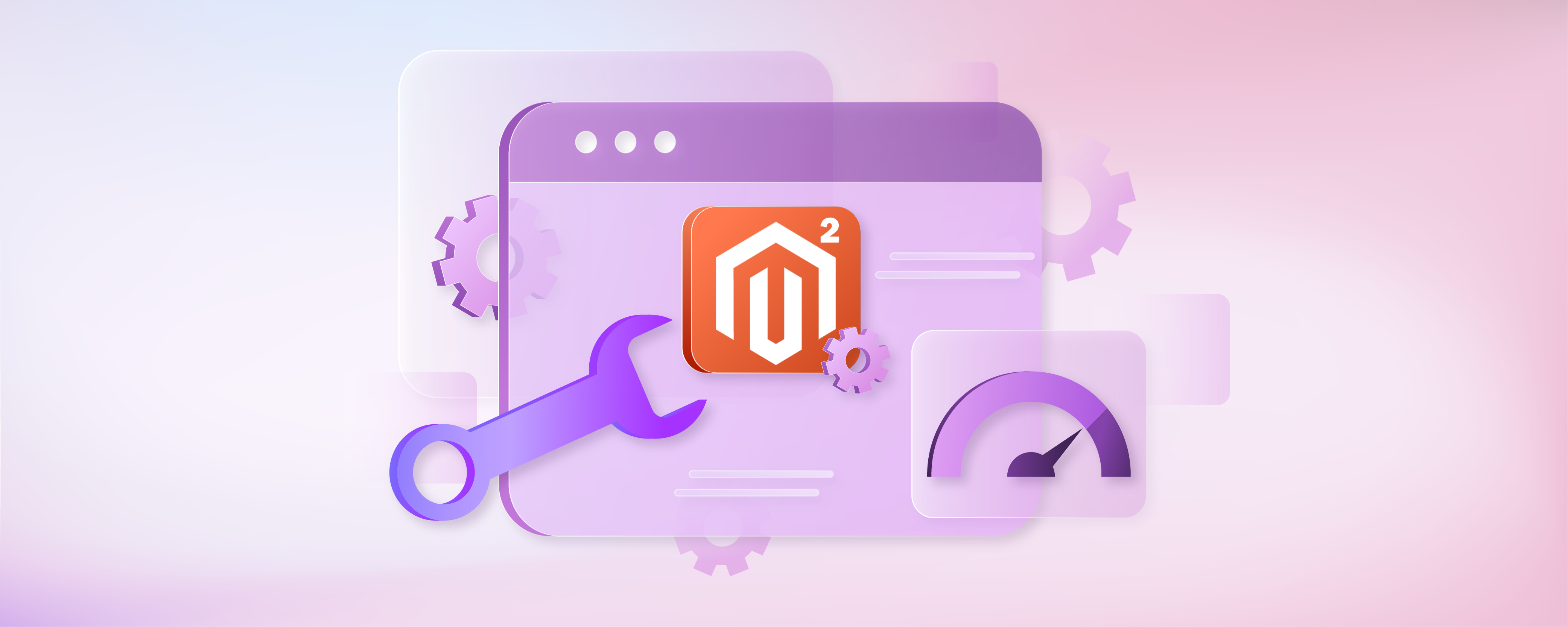 Optimizing Performance with the Magento 2 Performance Toolkit