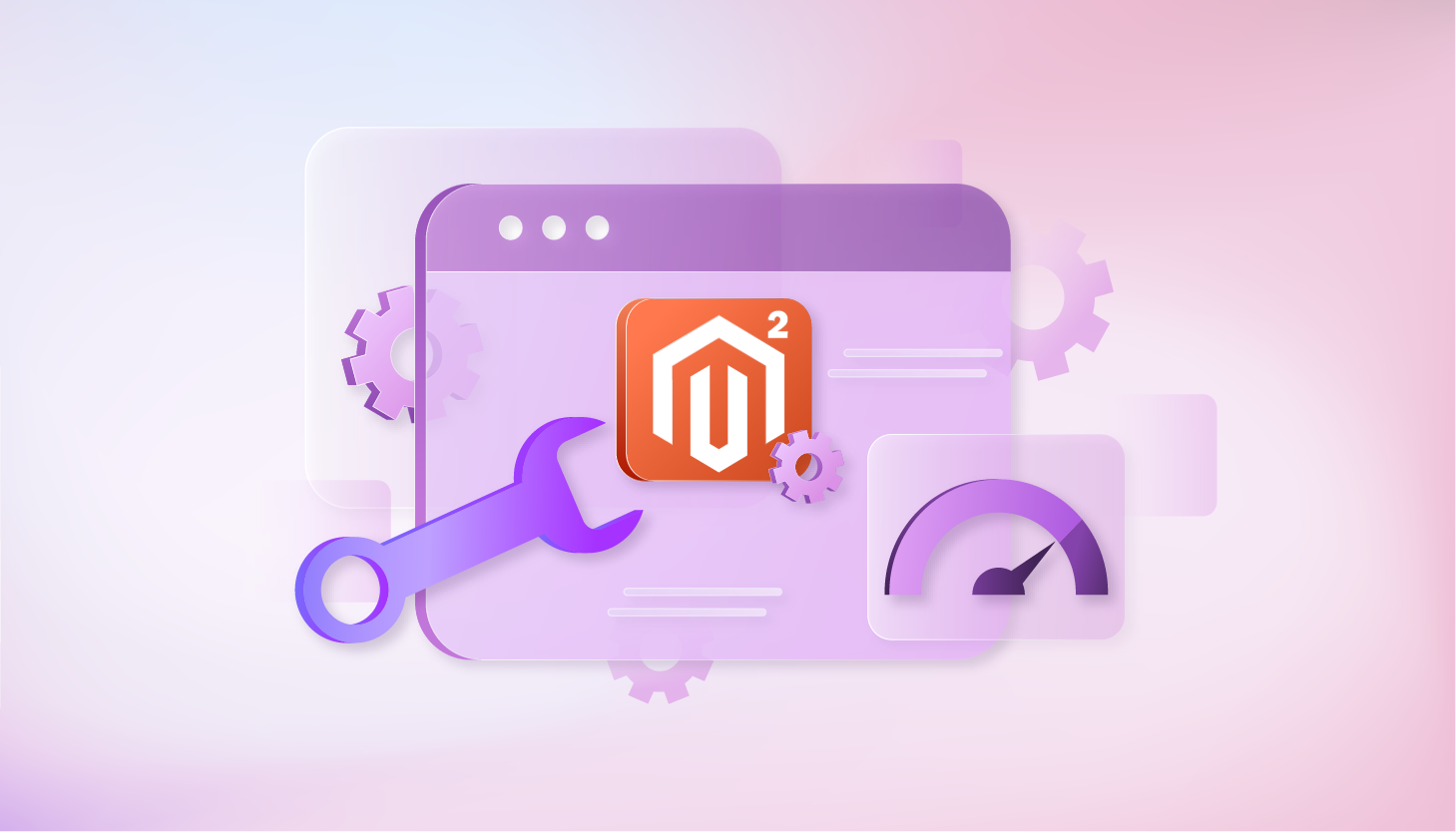 Optimizing Performance with the Magento 2 Performance Toolkit