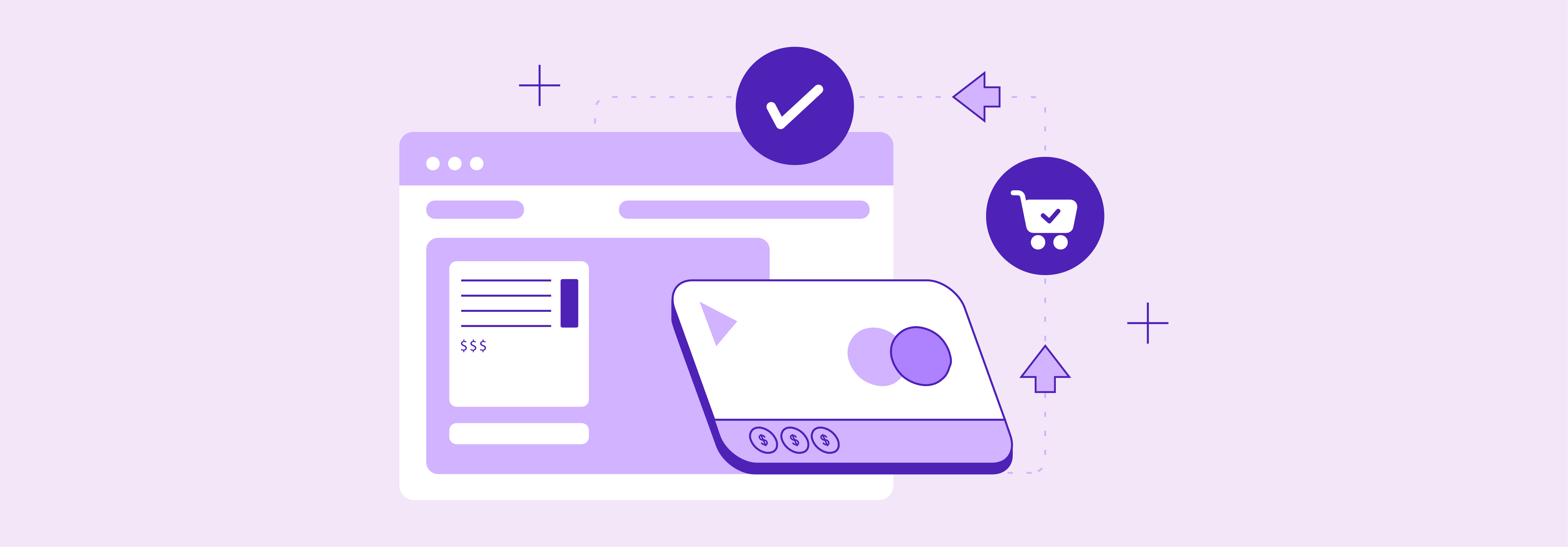 Simplify checkout page to boost Magento sales