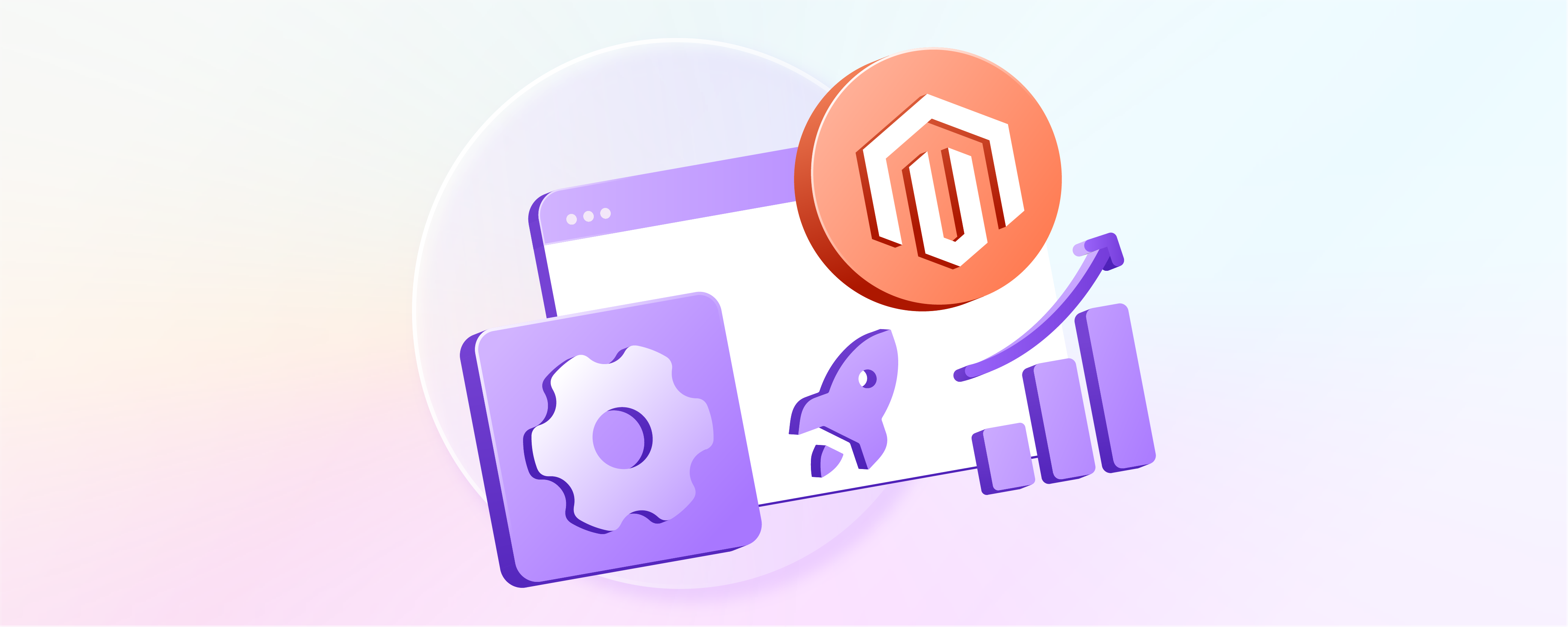 Top 10 Optimizations to Boost Magento Sales
