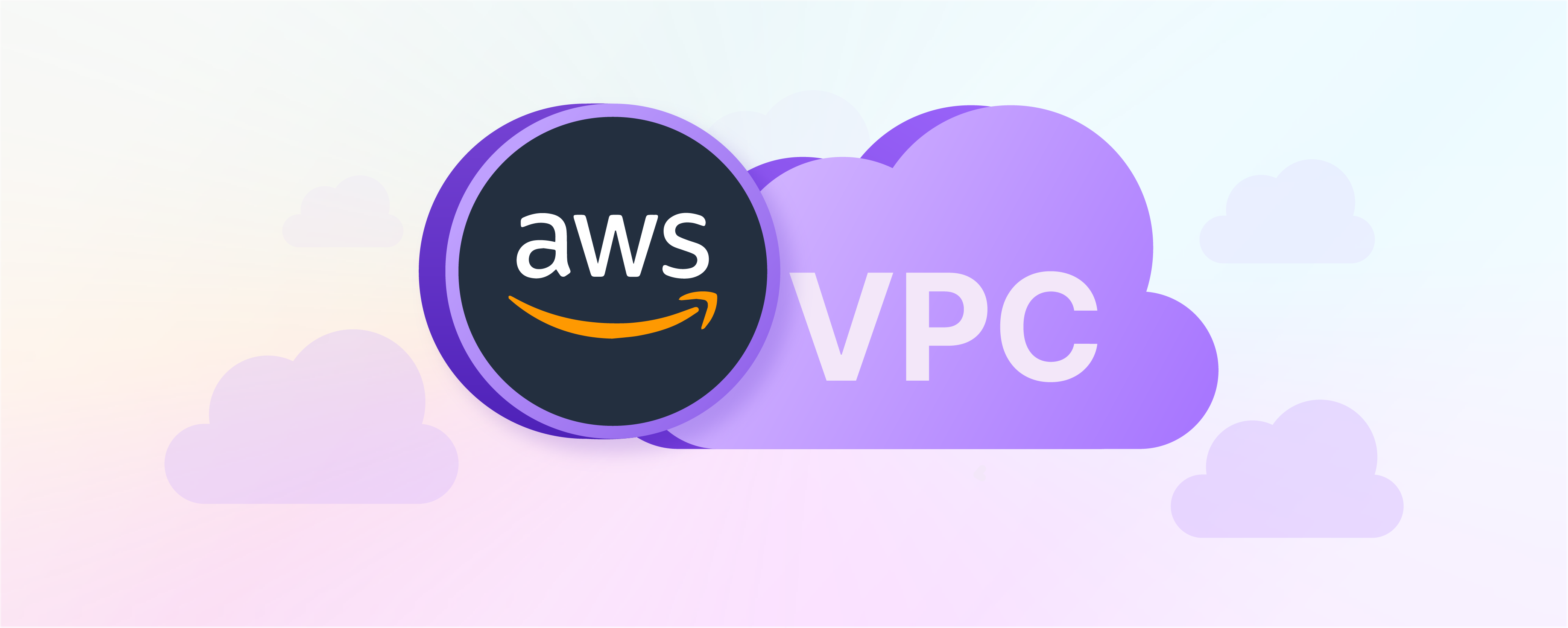 What is Virtual Private Cloud AWS?