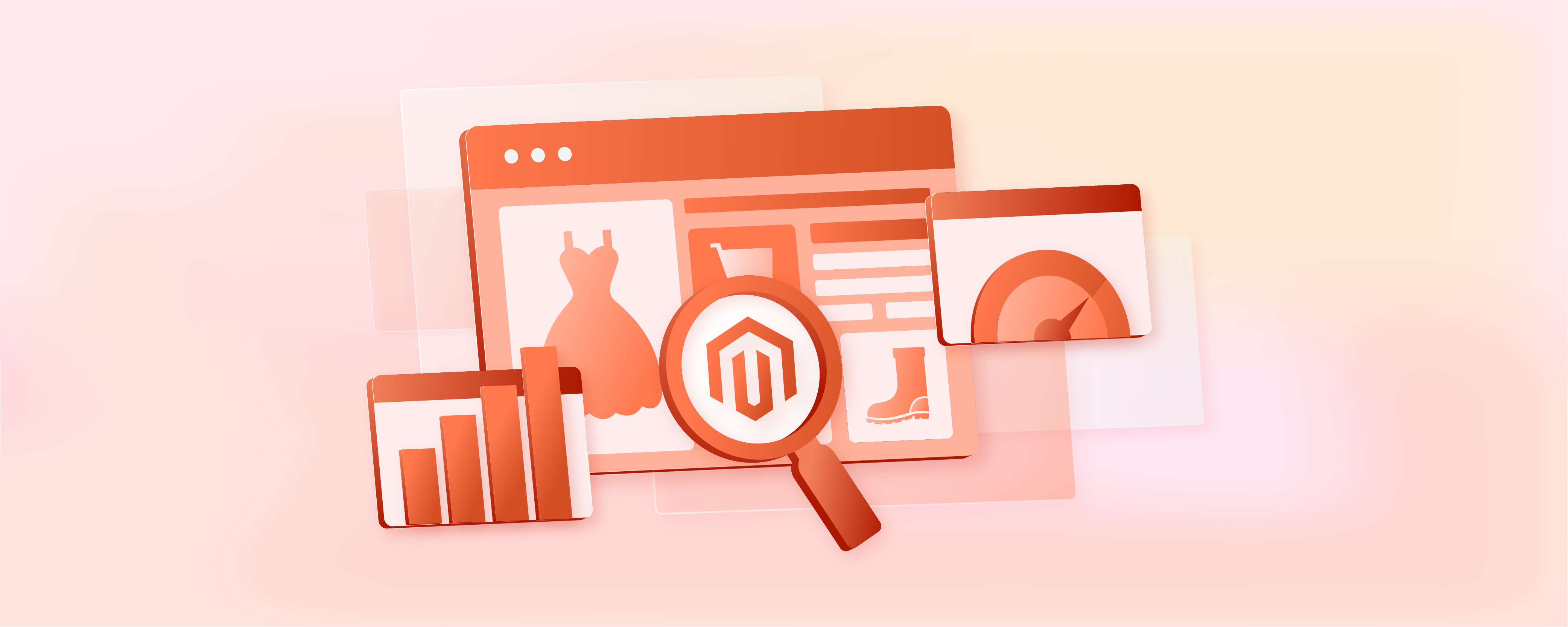 Magento Performance Audit: Key to Driving Conversions