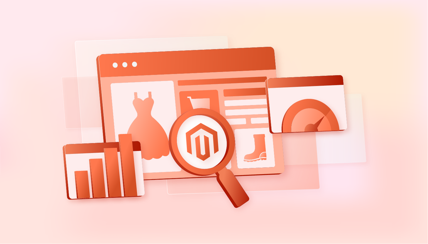 Magento Performance Audit: Key to Driving Conversions