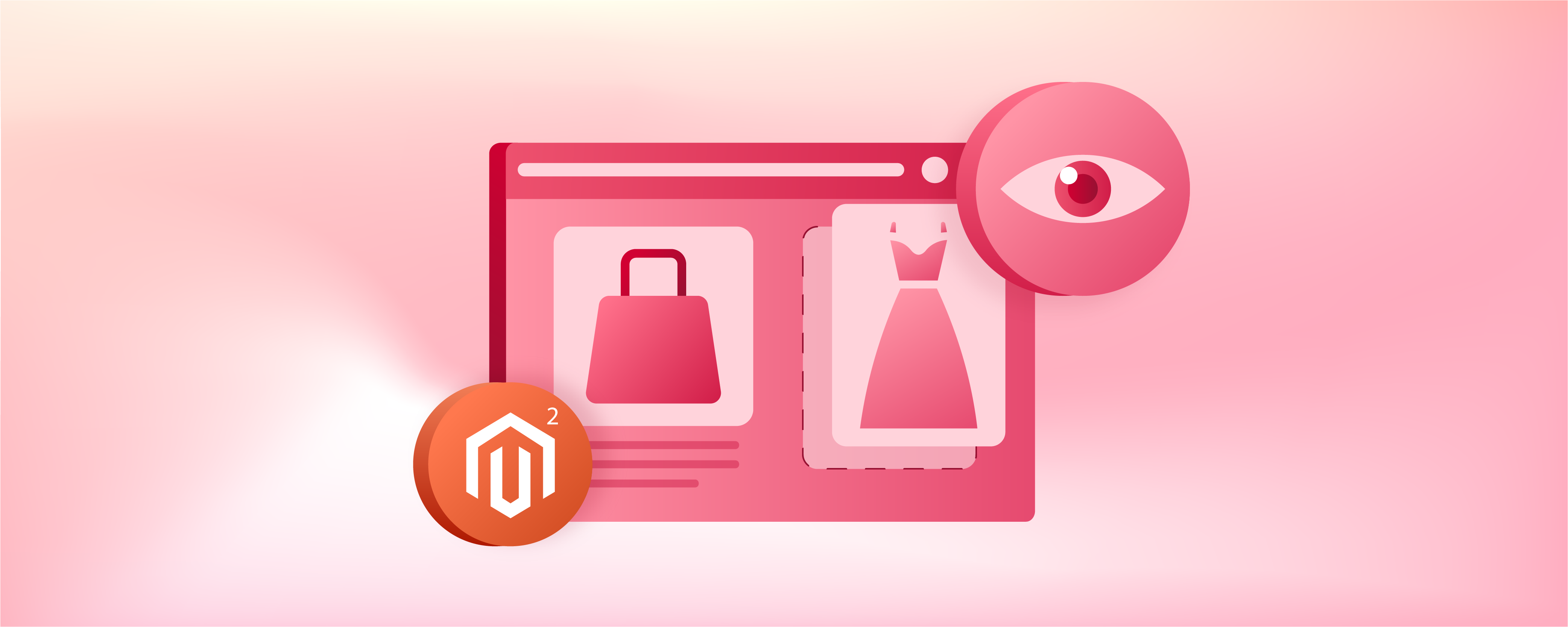 Magento 2 Visual Merchandiser: Strategies and Extension For Magento