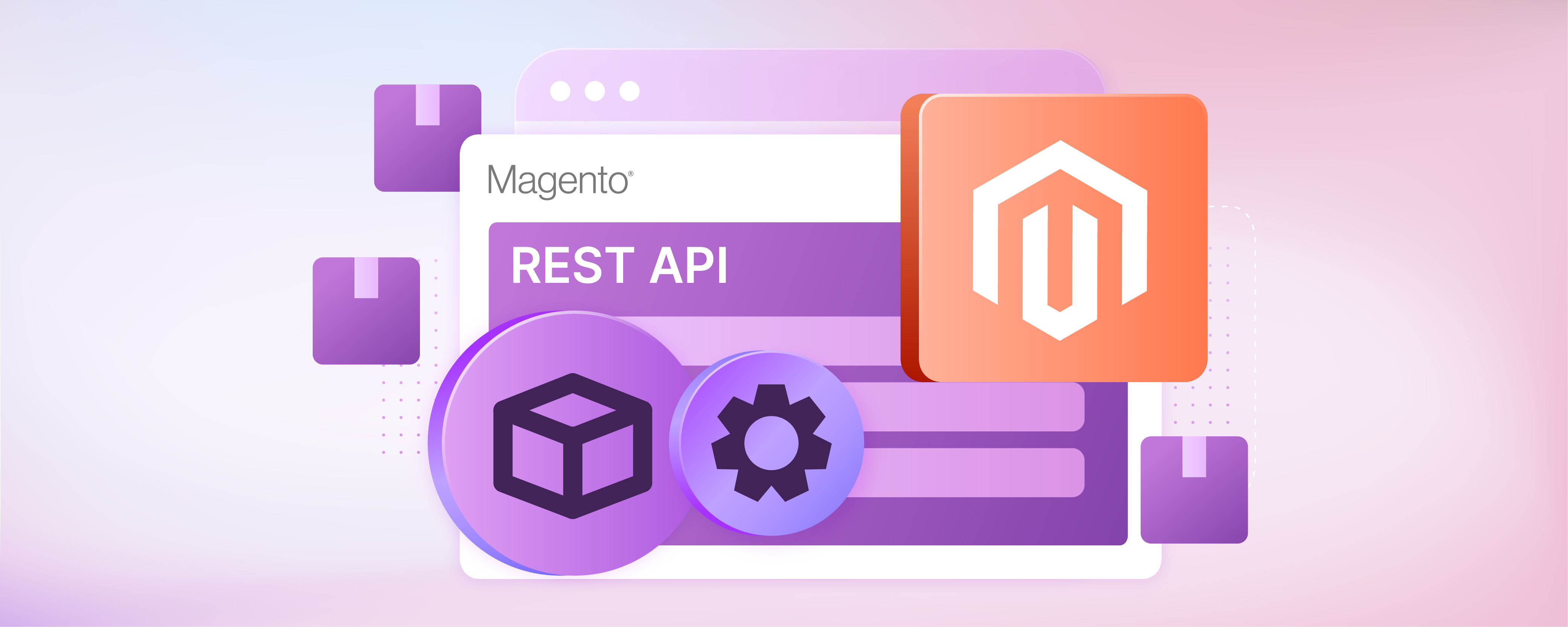 How Does Magento API Update Product Work?