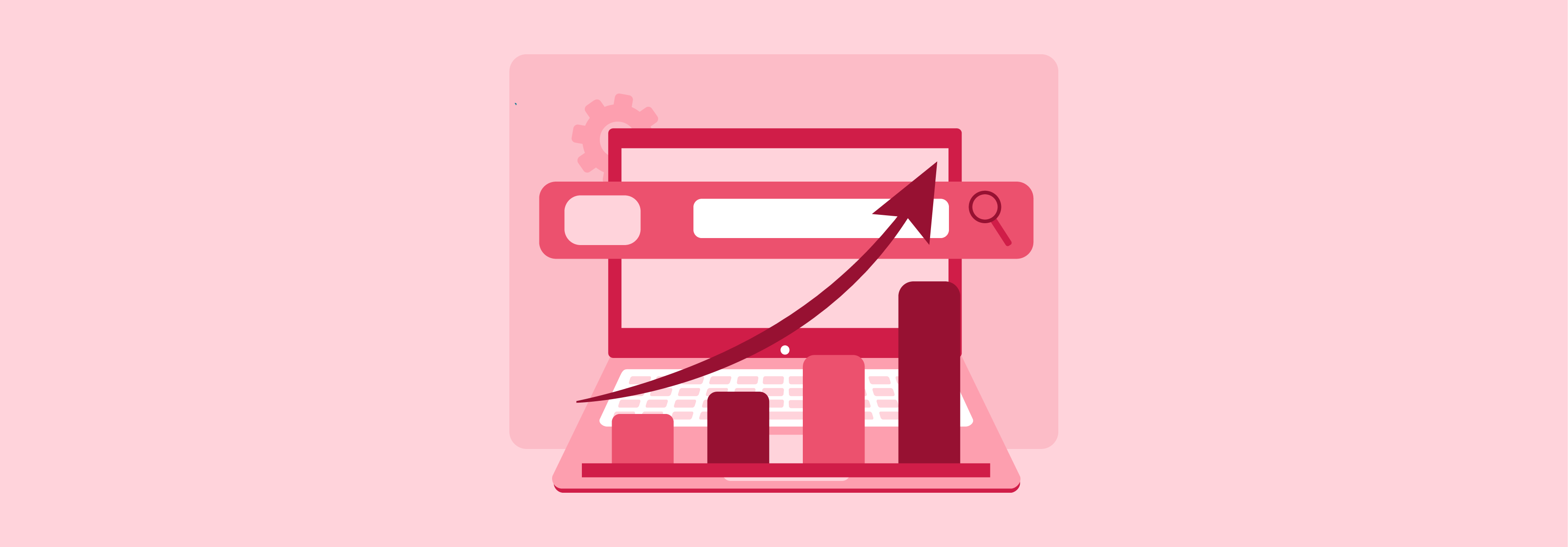 Scalability and Flexibility