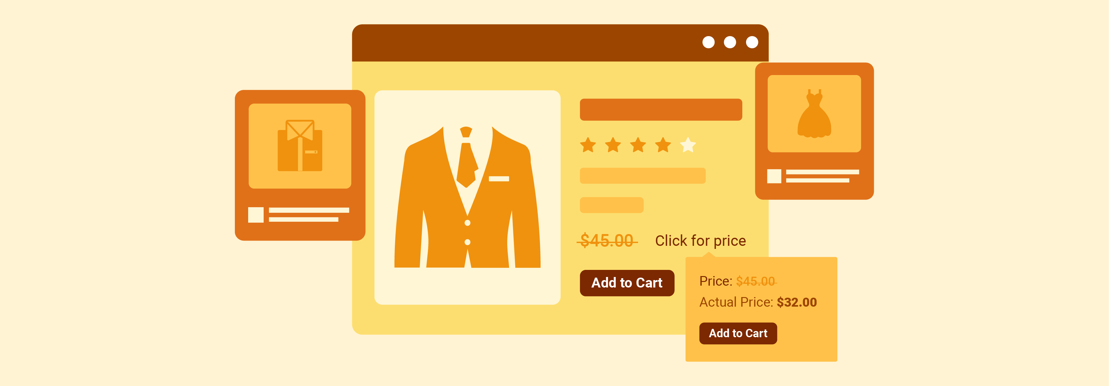 Understanding Minimum Advertised Price in Magento 2