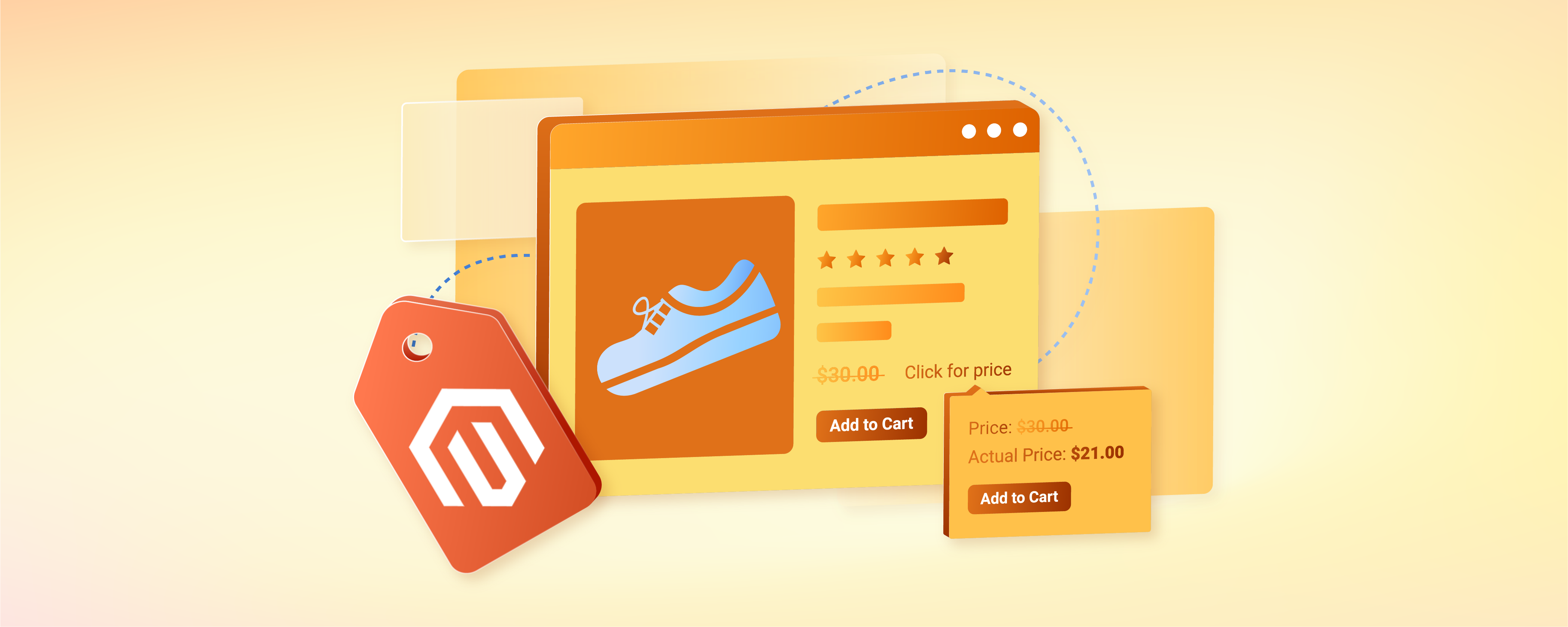 Magento 2 MAP Pricing: Extensions And Benefits